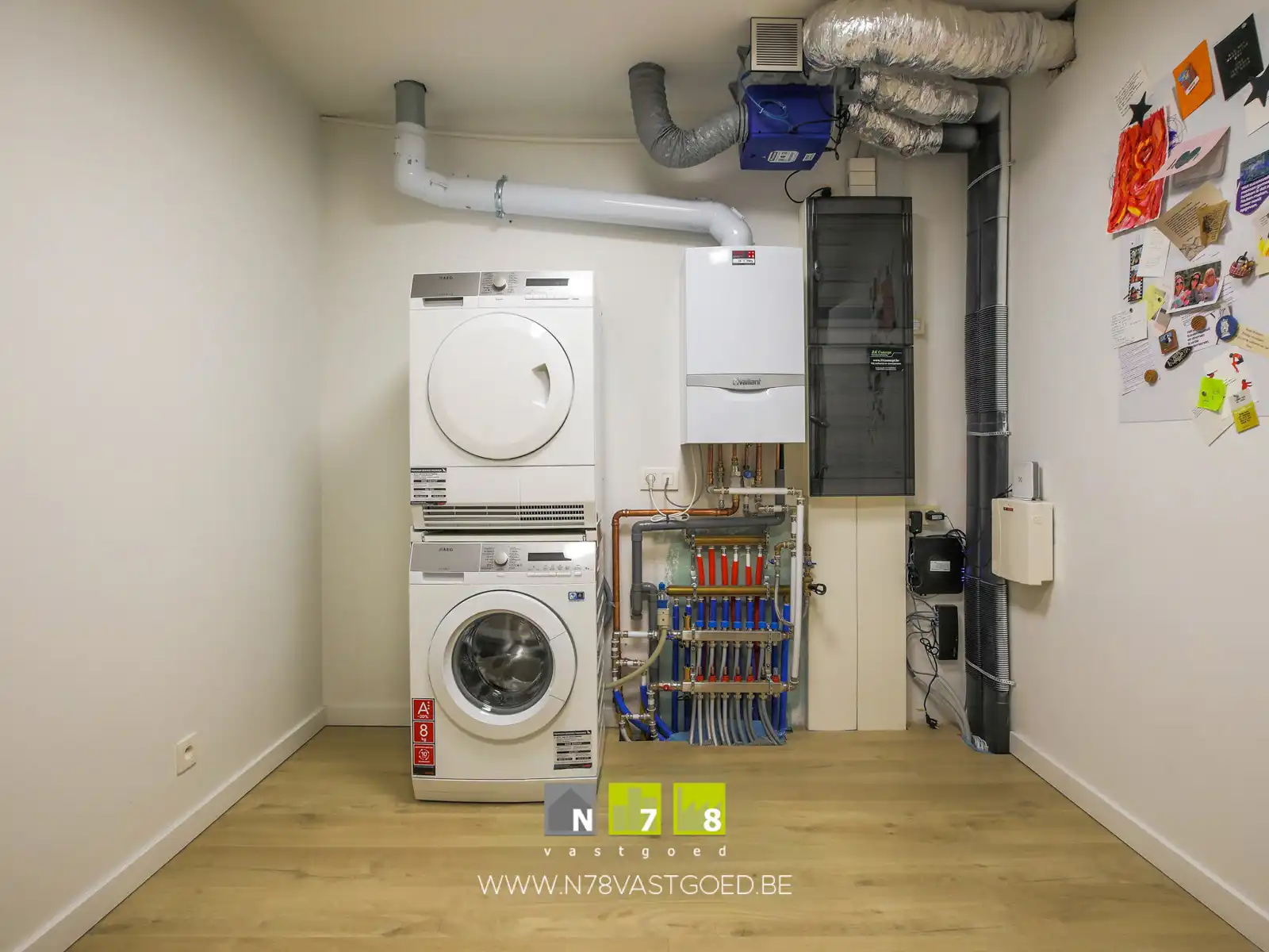 Huis te koop foto 25