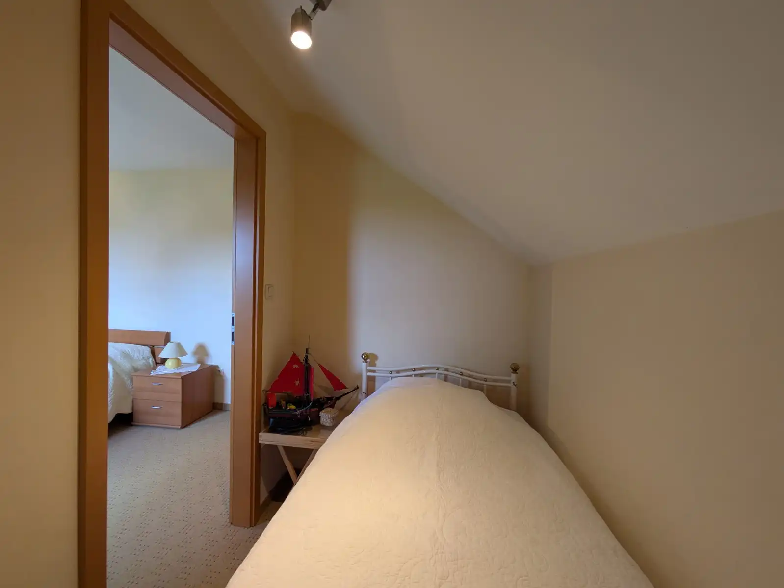 Huis te koop foto 31