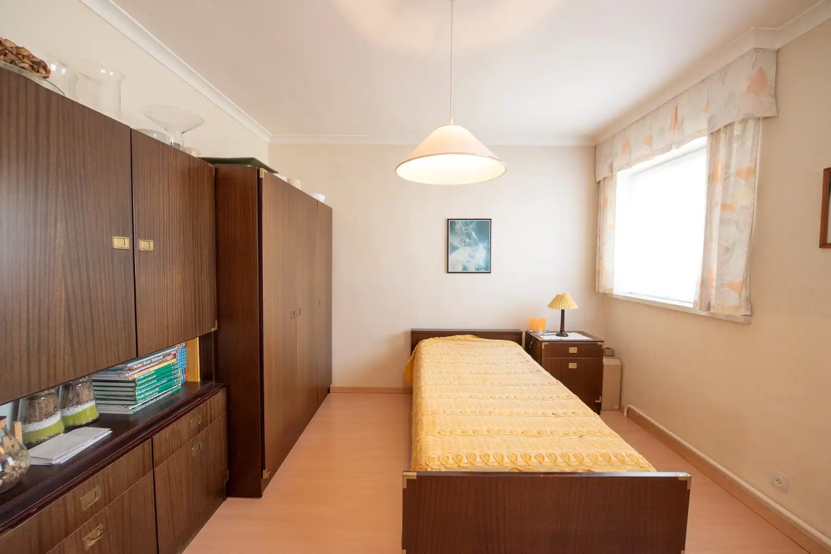 Open bebouwing met 3 slaapkamers op 800 m² te Kuurne foto 14