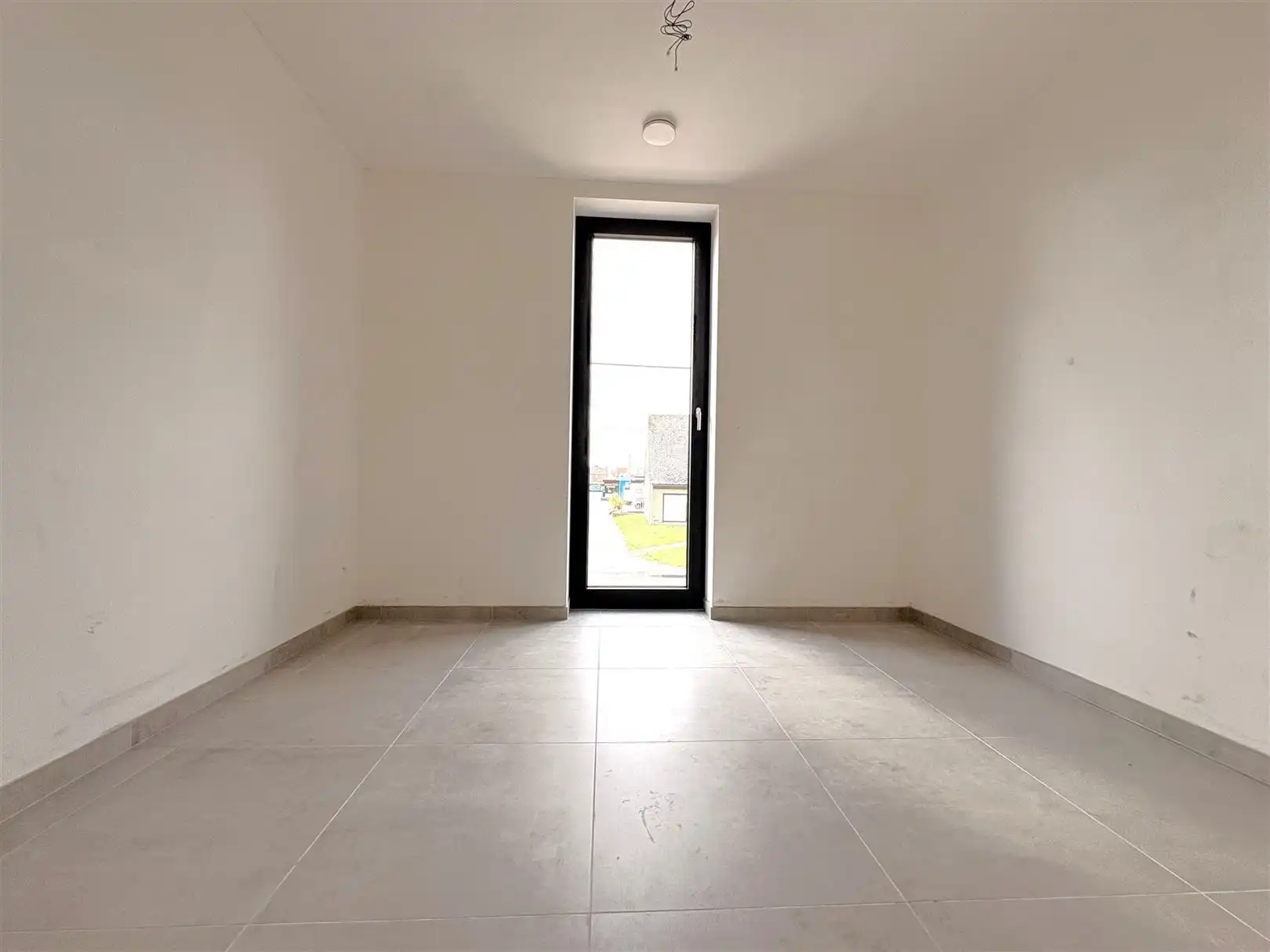 Prachtige nieuwbouwwoning foto 12