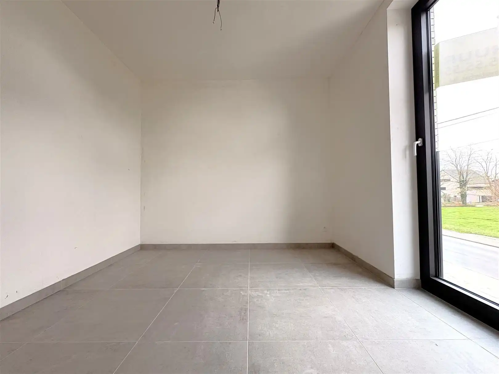 Prachtige nieuwbouwwoning foto 12