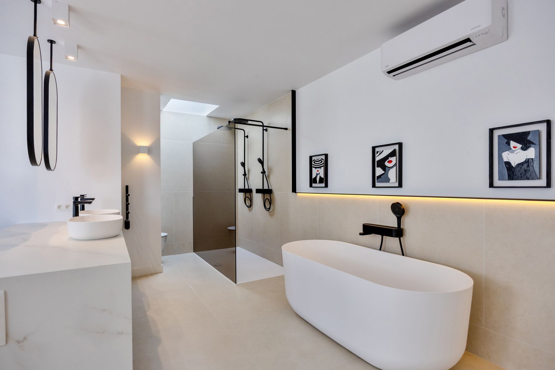 Huis te koop foto 25