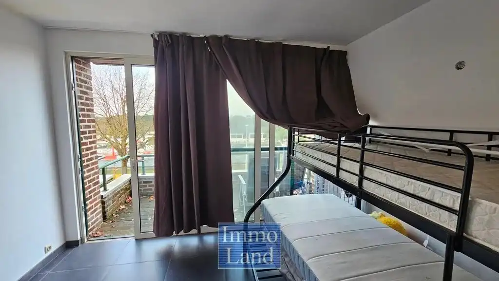 Appartement te koop foto 15