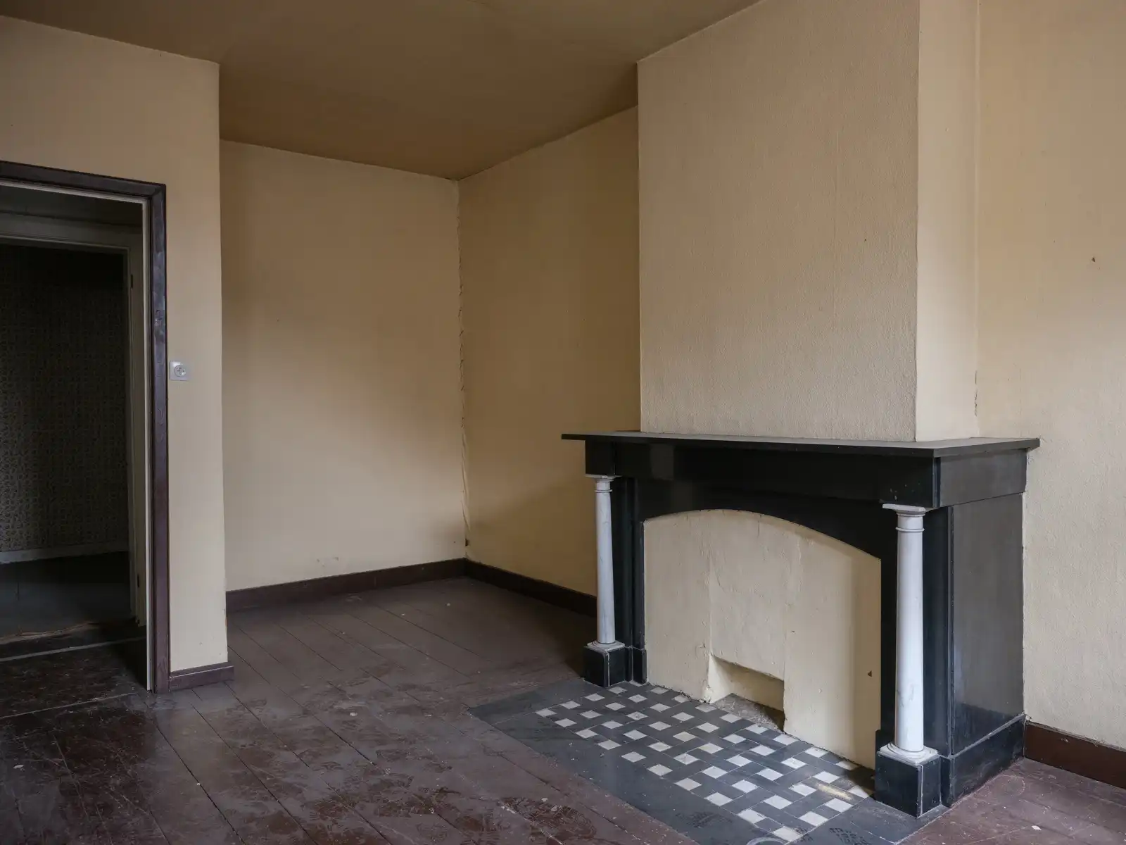 Exclusief wonen in een historisch pareltje met ongeëvenaarde charme. foto 48