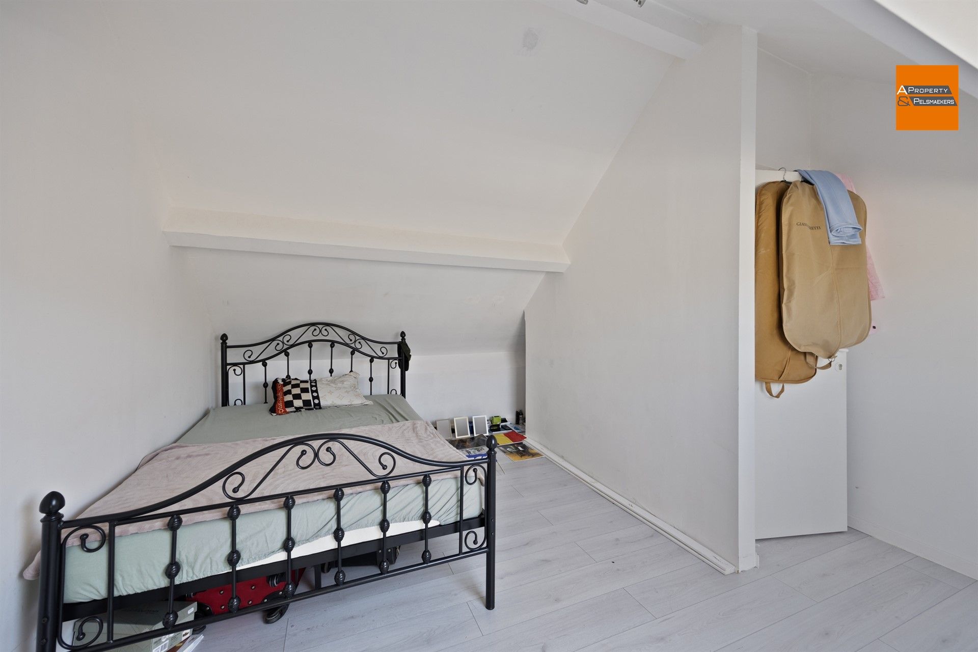 Huis foto 9