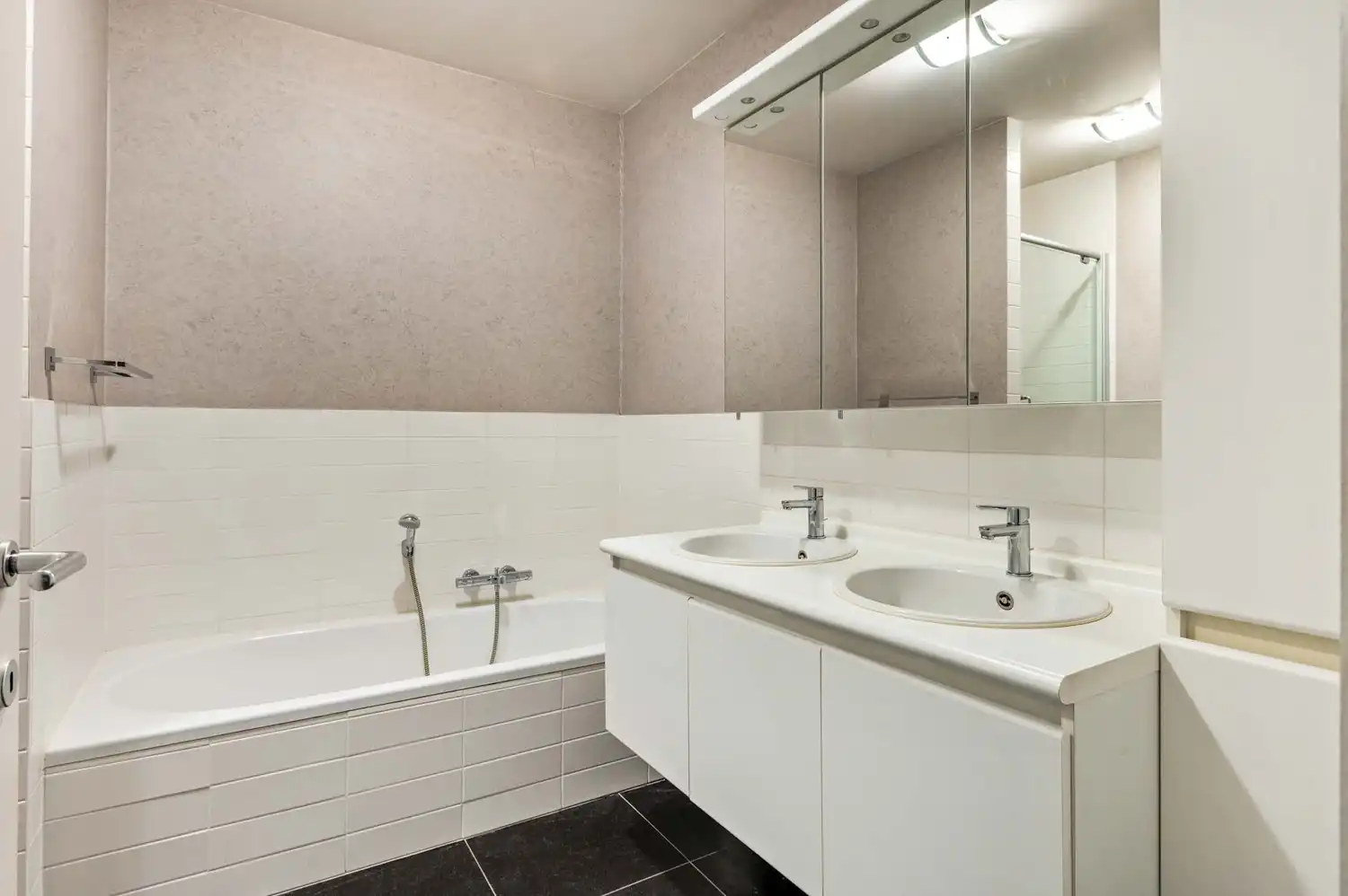 Appartement te koop foto 15