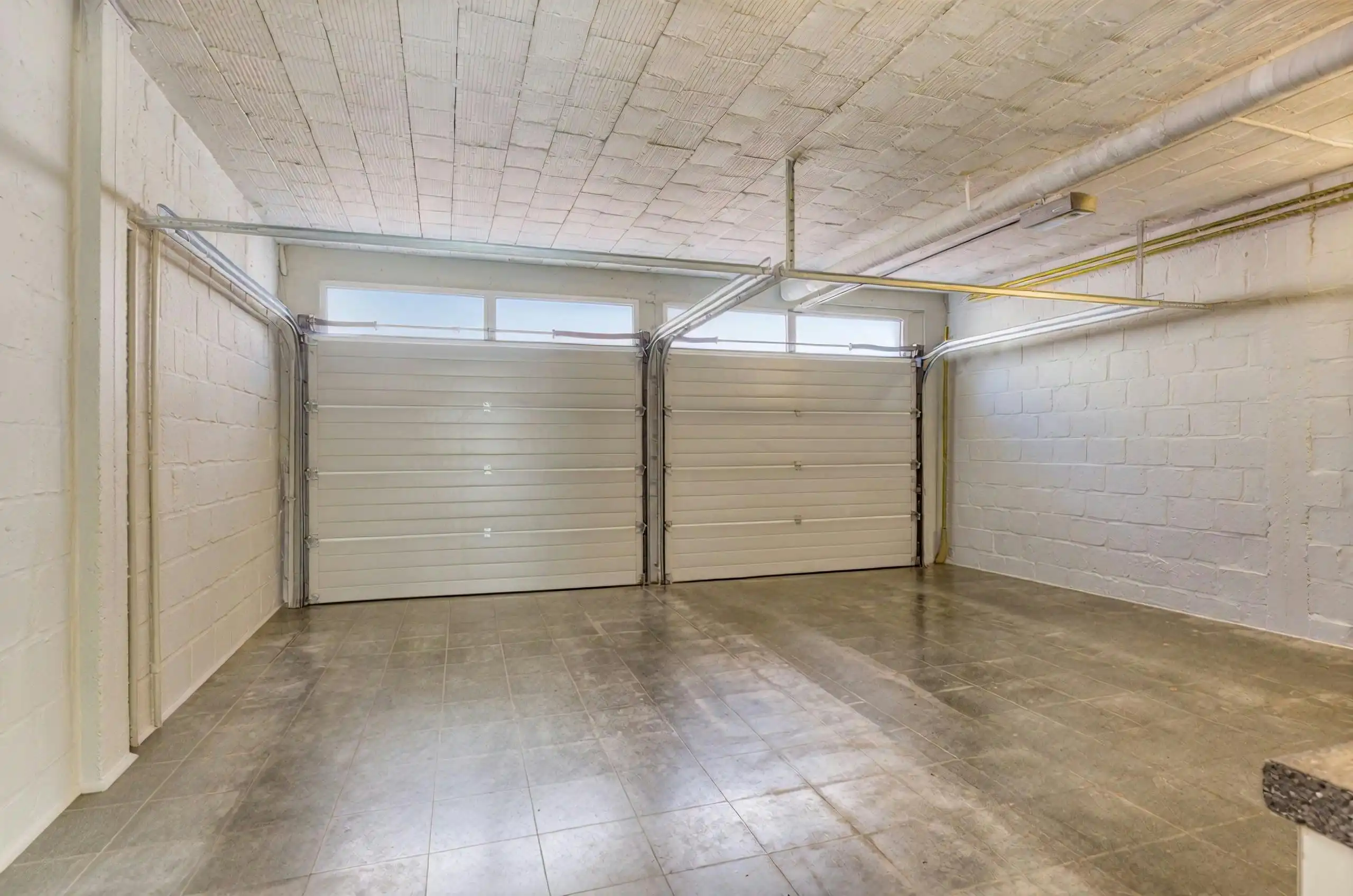Kangoeroewoning met 4 slaapkamers te koop in centrum Maaseik foto 24
