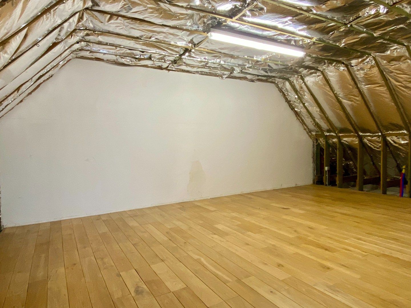 Recente woning te huur in Hulste met EPC B  foto 13