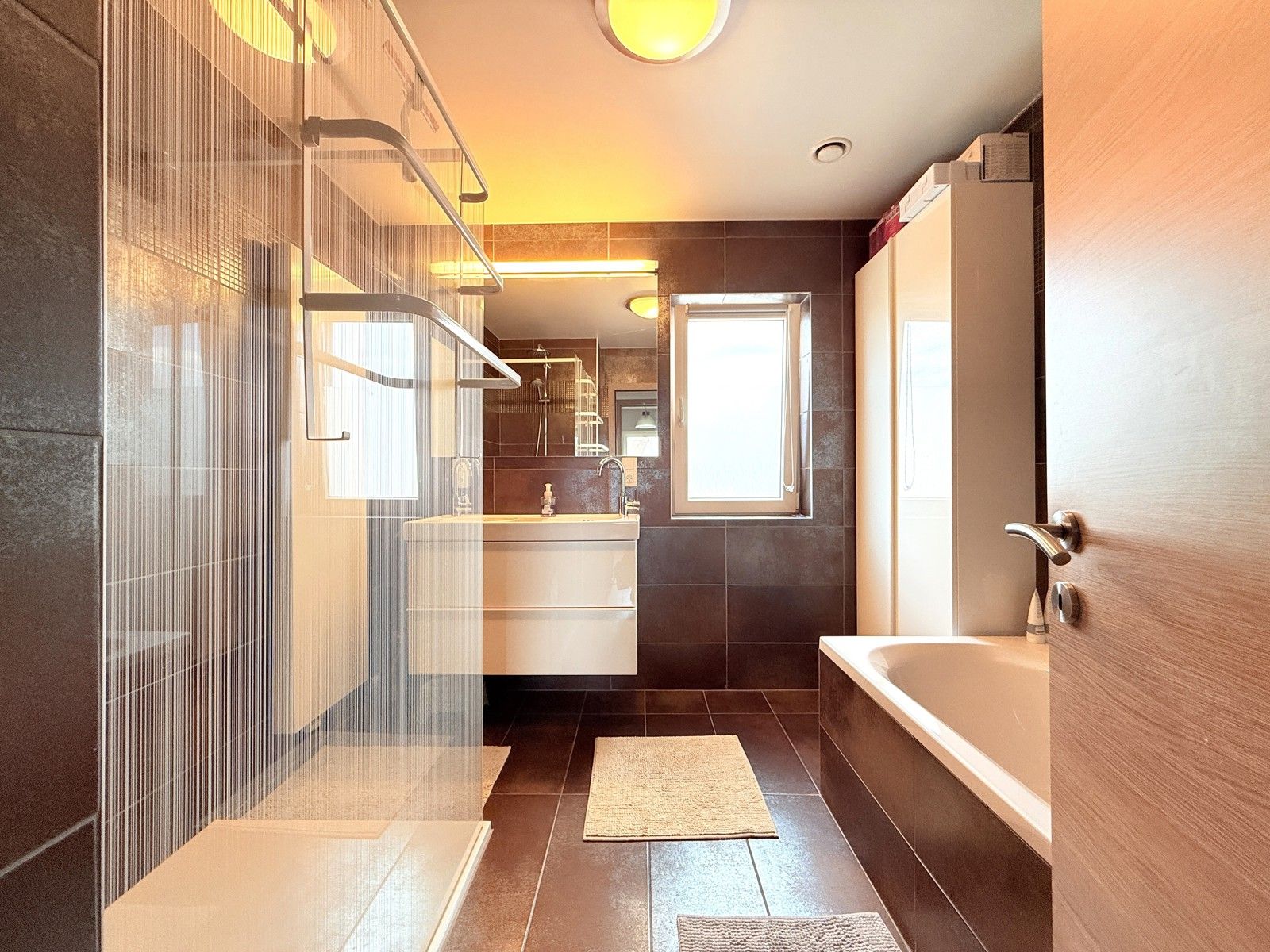 Huis te koop foto 14