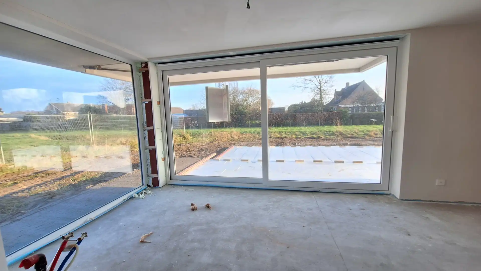 Appartement te koop foto 3