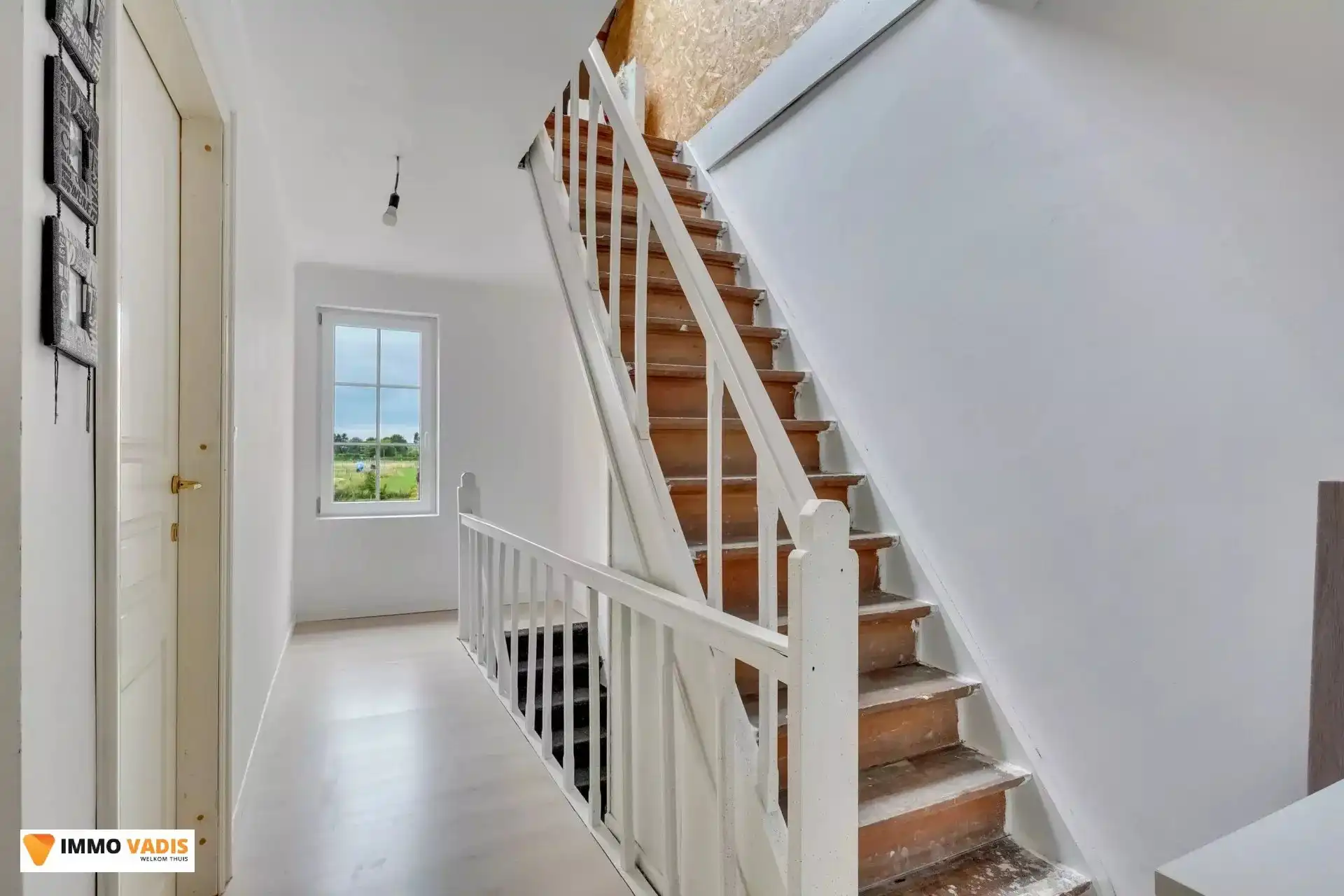 Centraal gelegen woning foto 13