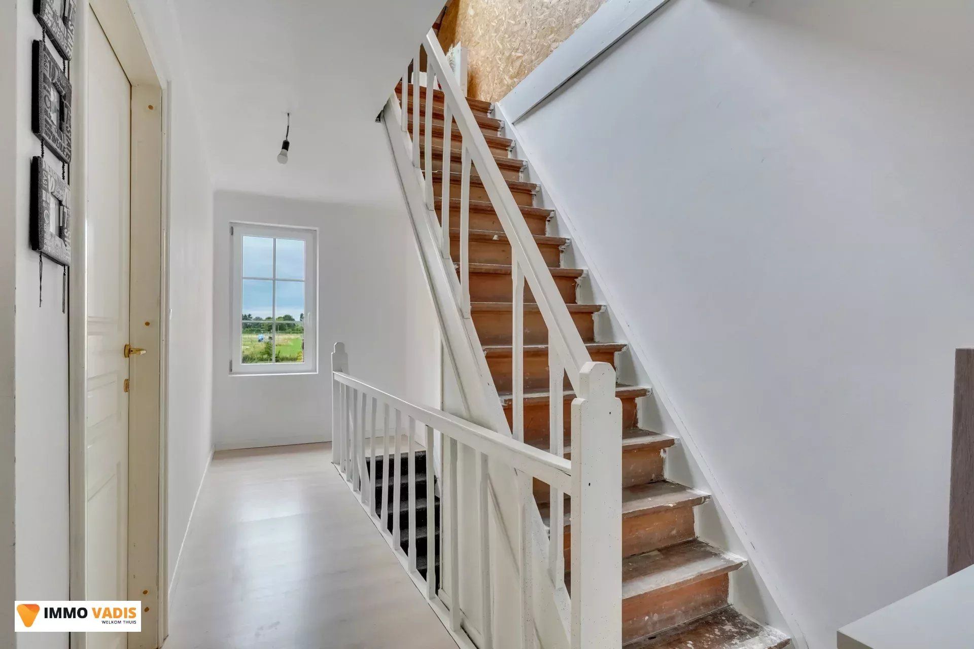Centraal gelegen woning foto 13