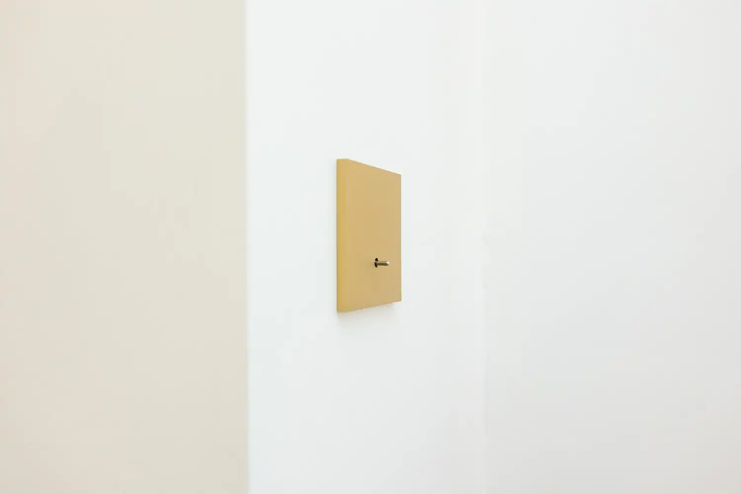 Instapklaar designappartement aan het Stadspark – tijdloze elegantie in hartje stad foto 9