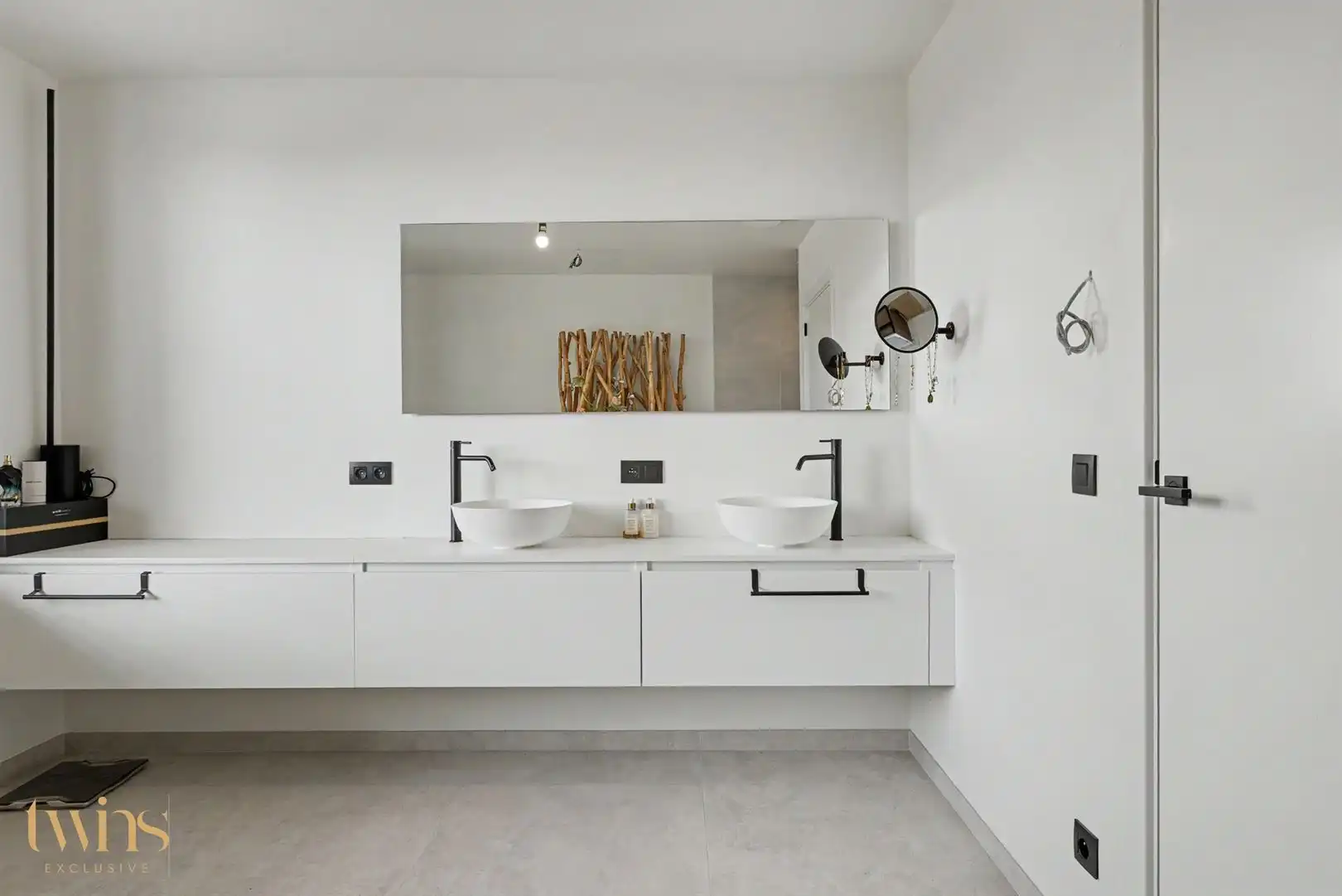 Prachtige BEN-nieuwbouwwoning te Buggenhout-Opstal foto 23