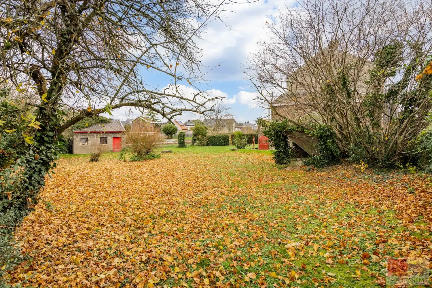 Huis te koop foto 43