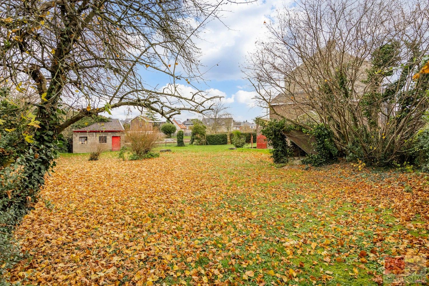 Huis te koop foto 43