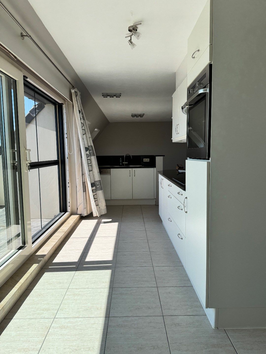 Appartement met 3 slaapkamers en garage te Houthulst  foto 15