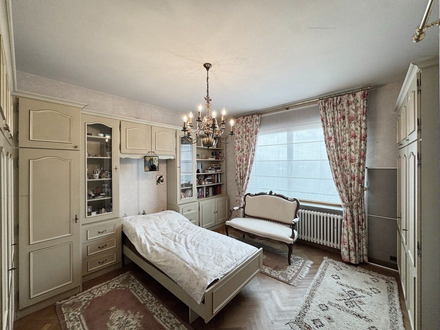 Luxueuze villa op een domein van 1,5 hectare met adembenemend uitzicht en topafwerking foto 25