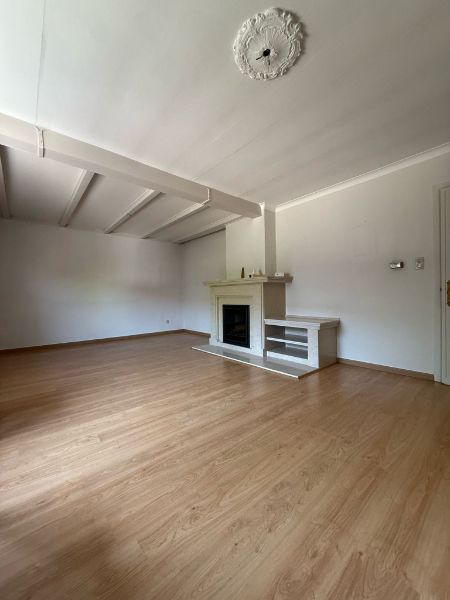 Prachtig ruim appartement in centrum. van Bocholt foto 8