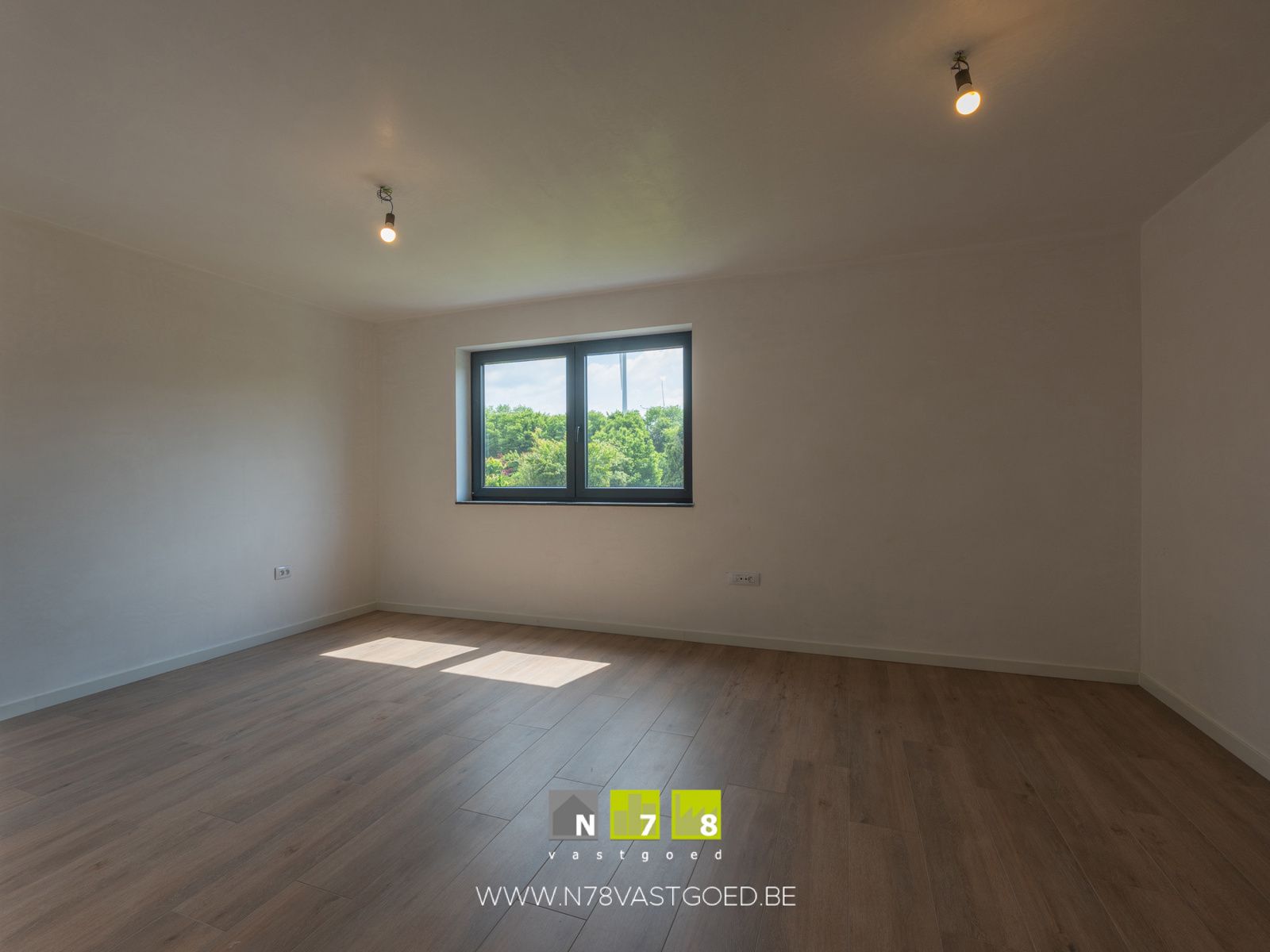 Huis te koop foto 19