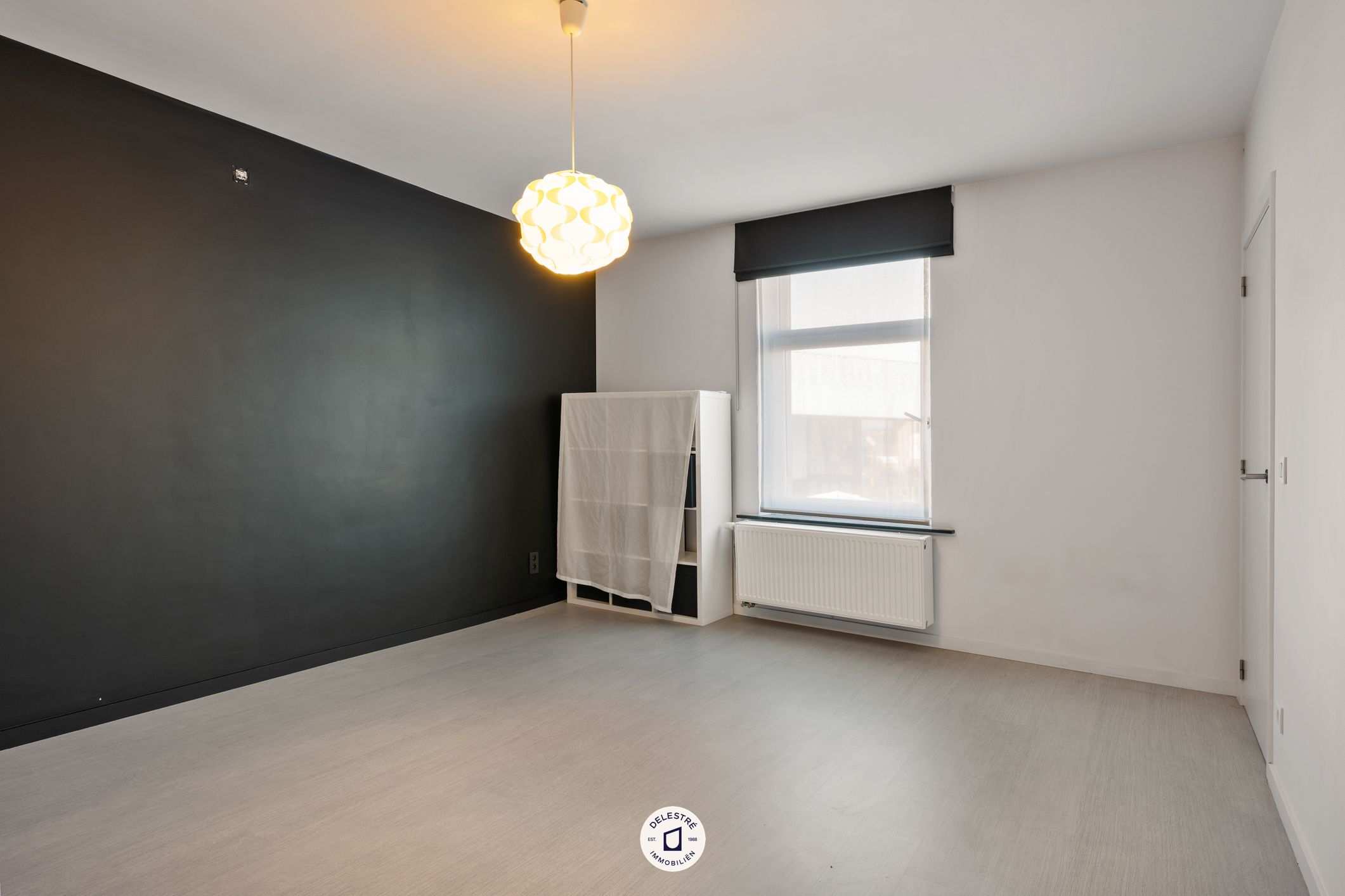 GERENOVEERD COMMERCIEEL PAND MET WOONST TOPLOCATIE foto 17
