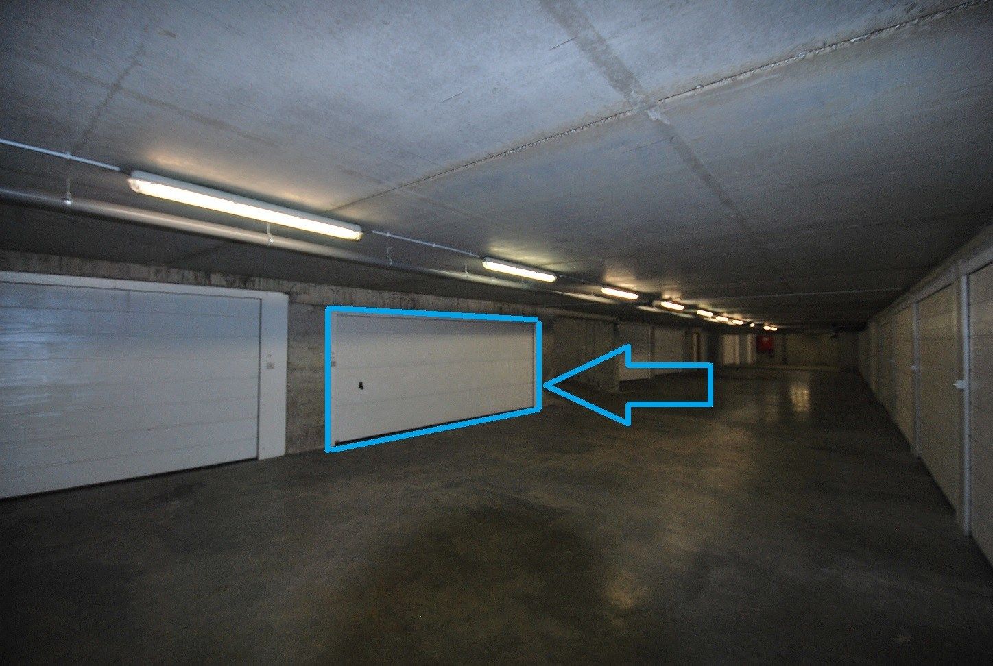 ()=>{if(producerUpdateValueVersion(node),producerAccessed(node),node.value===ERRORED)throw node.error;return node.value} Kursaalstraat 14 - - 8301 Heist