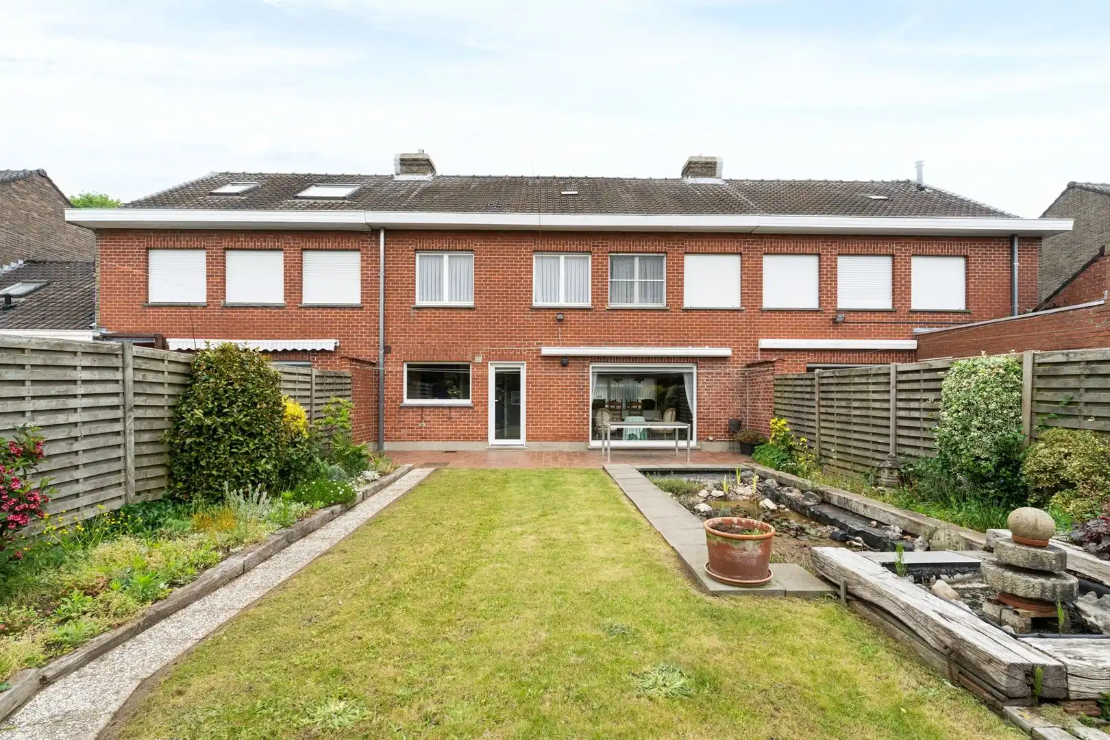Huis foto 2