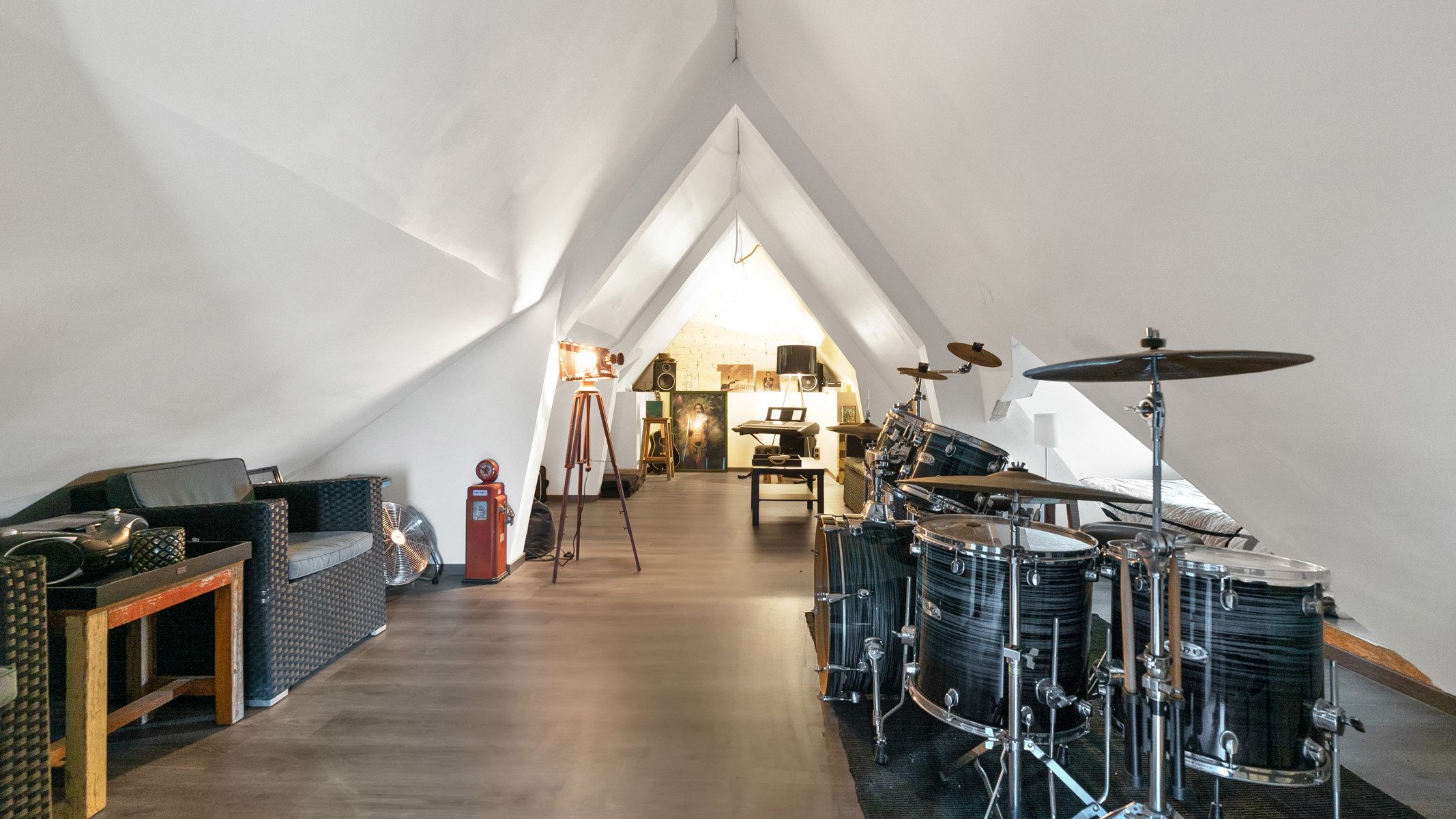 OPENHUISDAG DINSDAG 11 NOVEMBER 2025 VAN 10.30U TOT 12.00U ZONDER AFSPRAAK: WELKOM!  foto 23