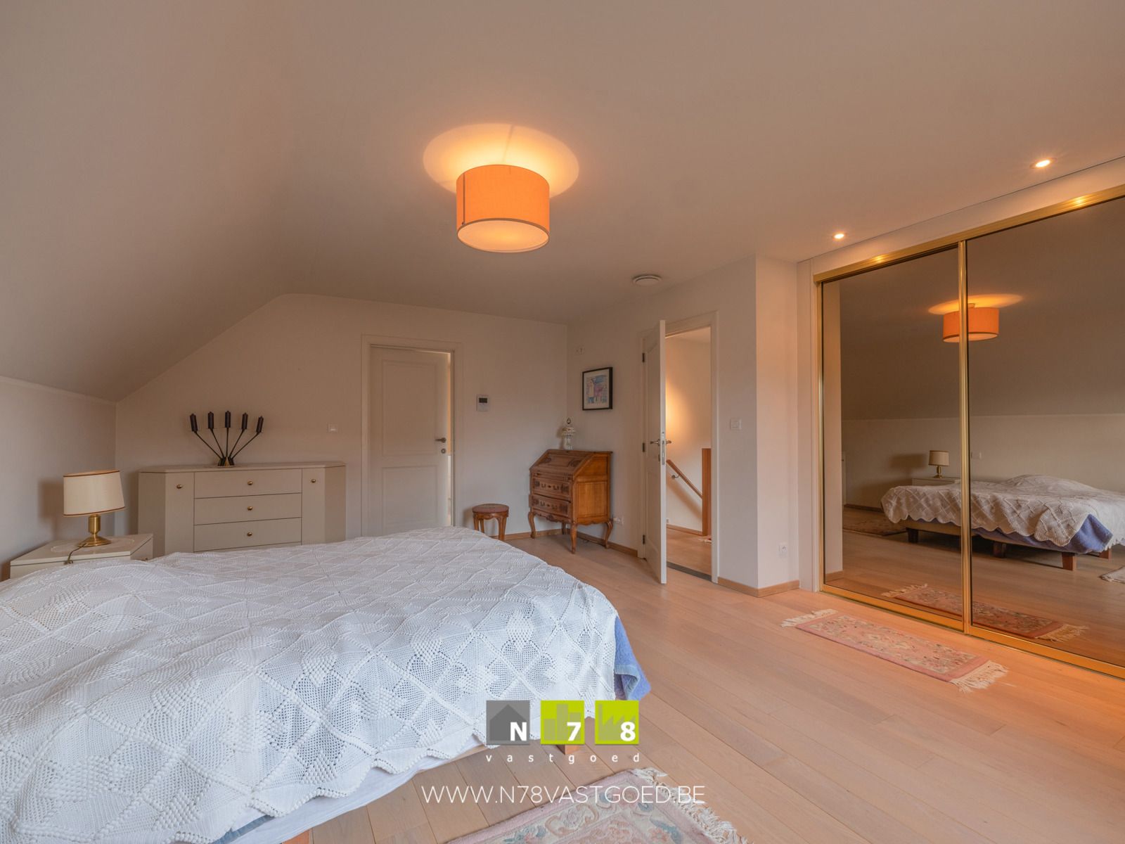 Huis te koop foto 18