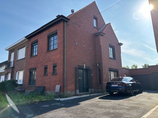 ()=>{if(producerUpdateValueVersion(node),producerAccessed(node),node.value===ERRORED)throw node.error;return node.value} Veldm. Montgomerystraat 64 - 8520 Kuurne
