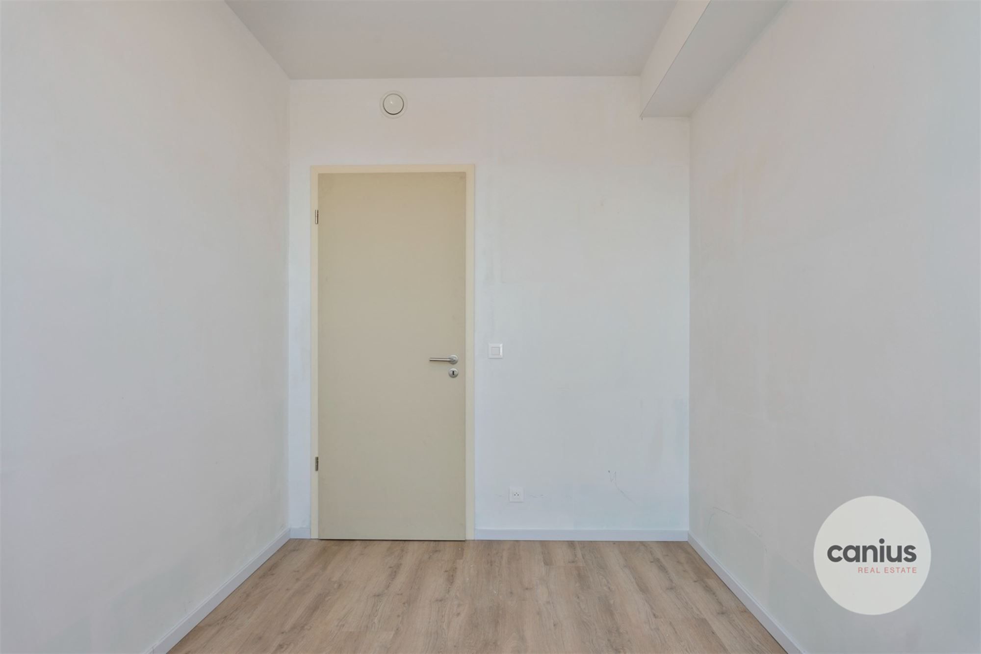 PRACHTIG APPARTEMENT MET TWEE SLAAPKAMERS foto 15