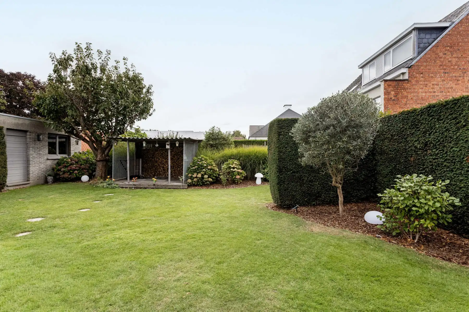 Huis te koop foto 27