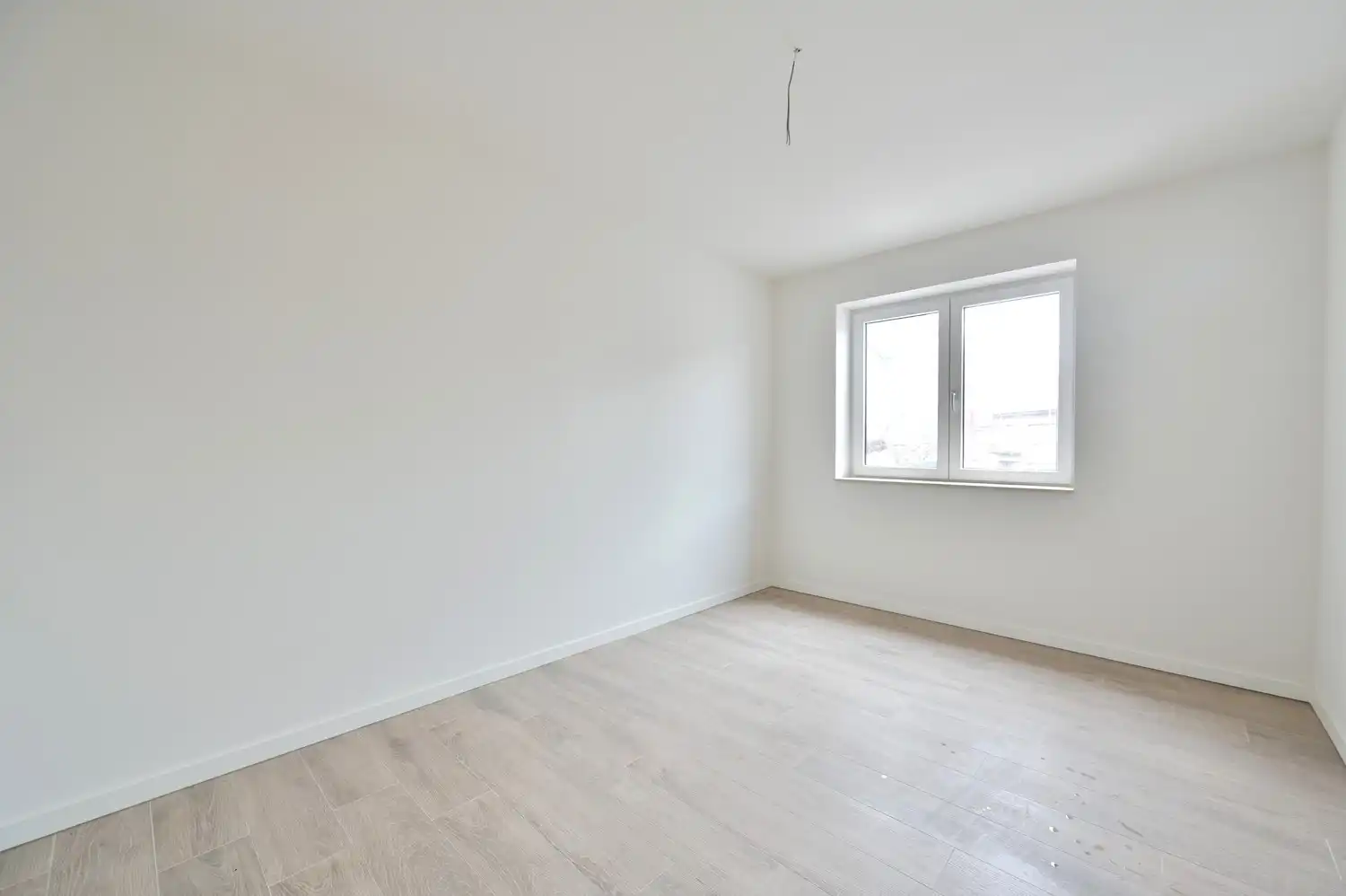 Ruime nieuwbouwwoning mogelijk aan 6% BTW foto 15