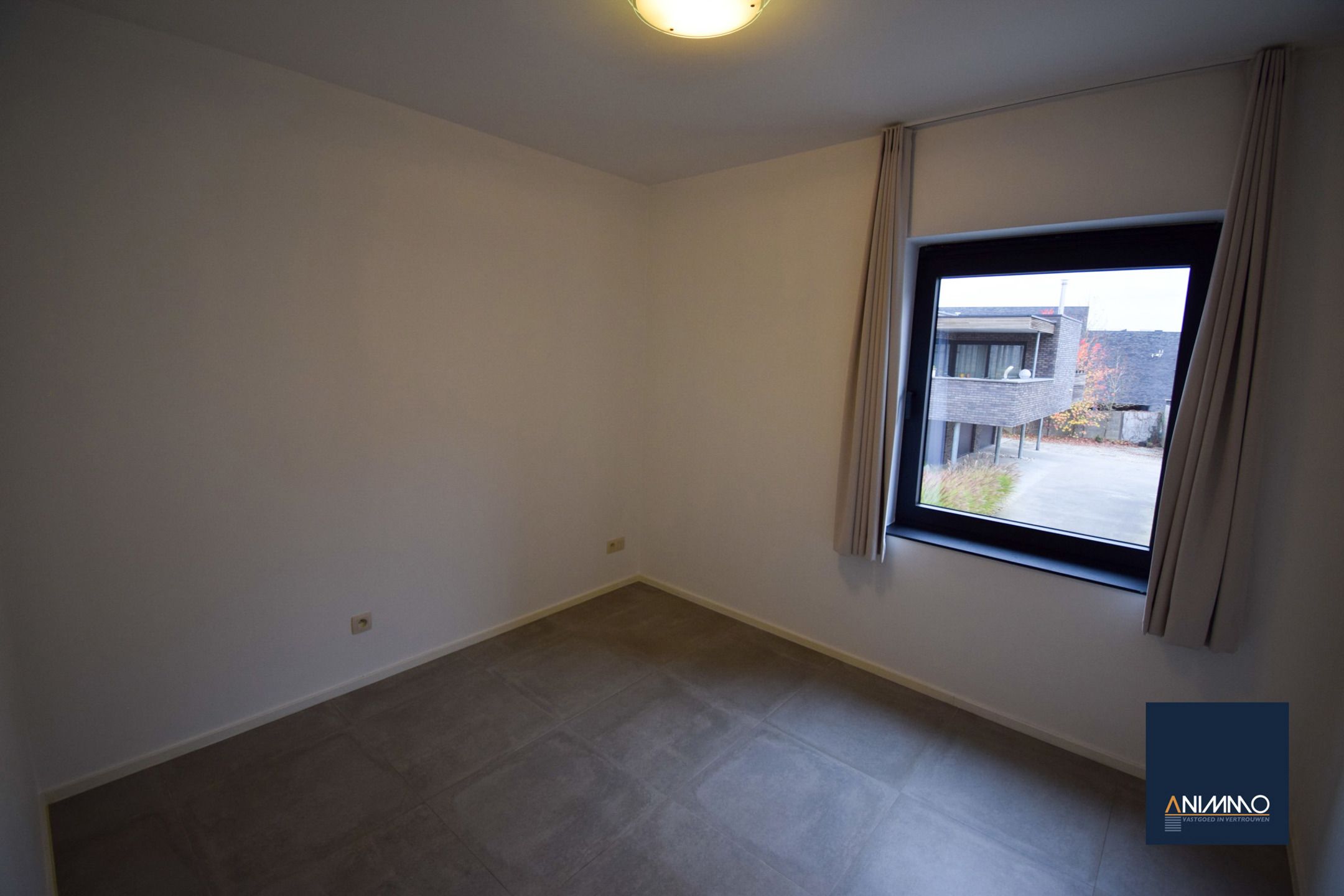 Appartement te huur foto 6