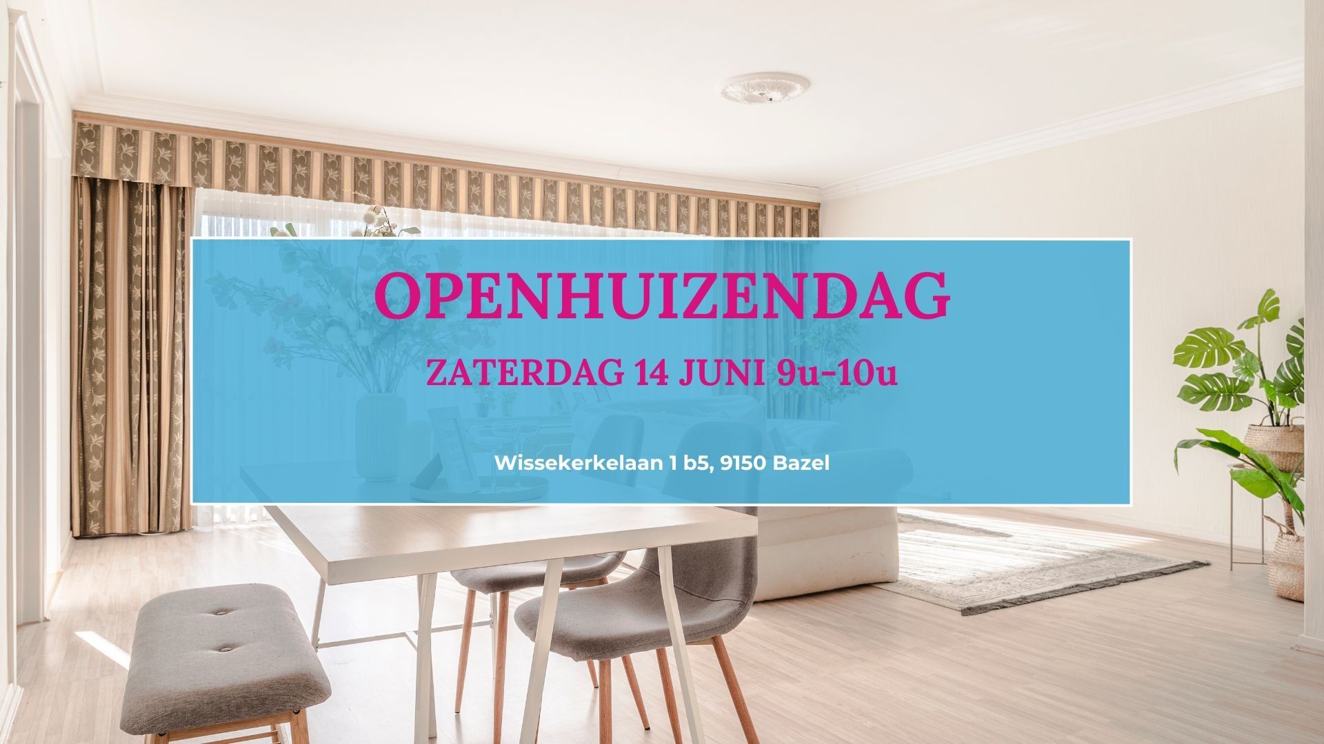 ()=>{if(producerUpdateValueVersion(node),producerAccessed(node),node.value===ERRORED)throw node.error;return node.value} Wissekerkelaan 1/5 - 9150 Bazel