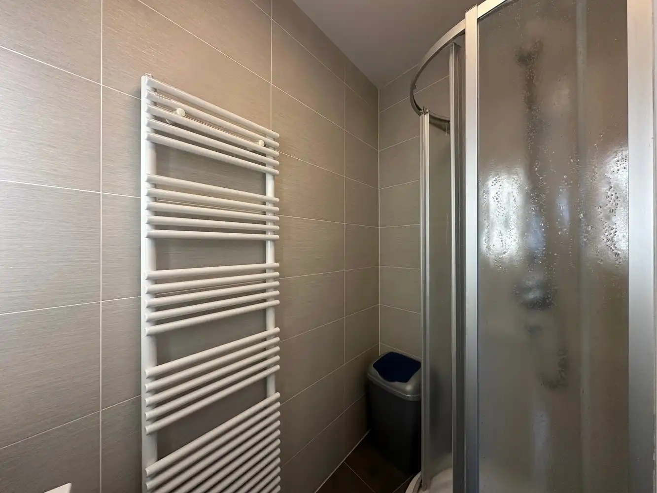 RESIDENTIE NIEUW HELMOND foto 12