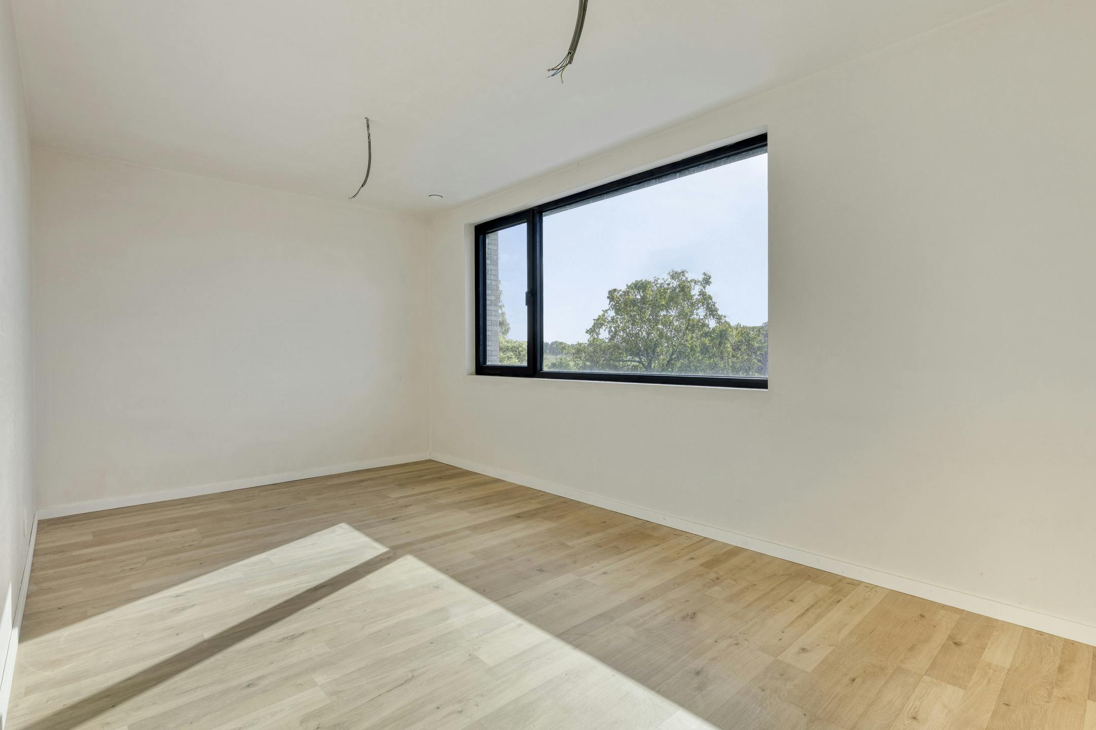 Moderne nieuwbouwwoning met 4 slaapkamers in Kalmthout te koop! foto 19
