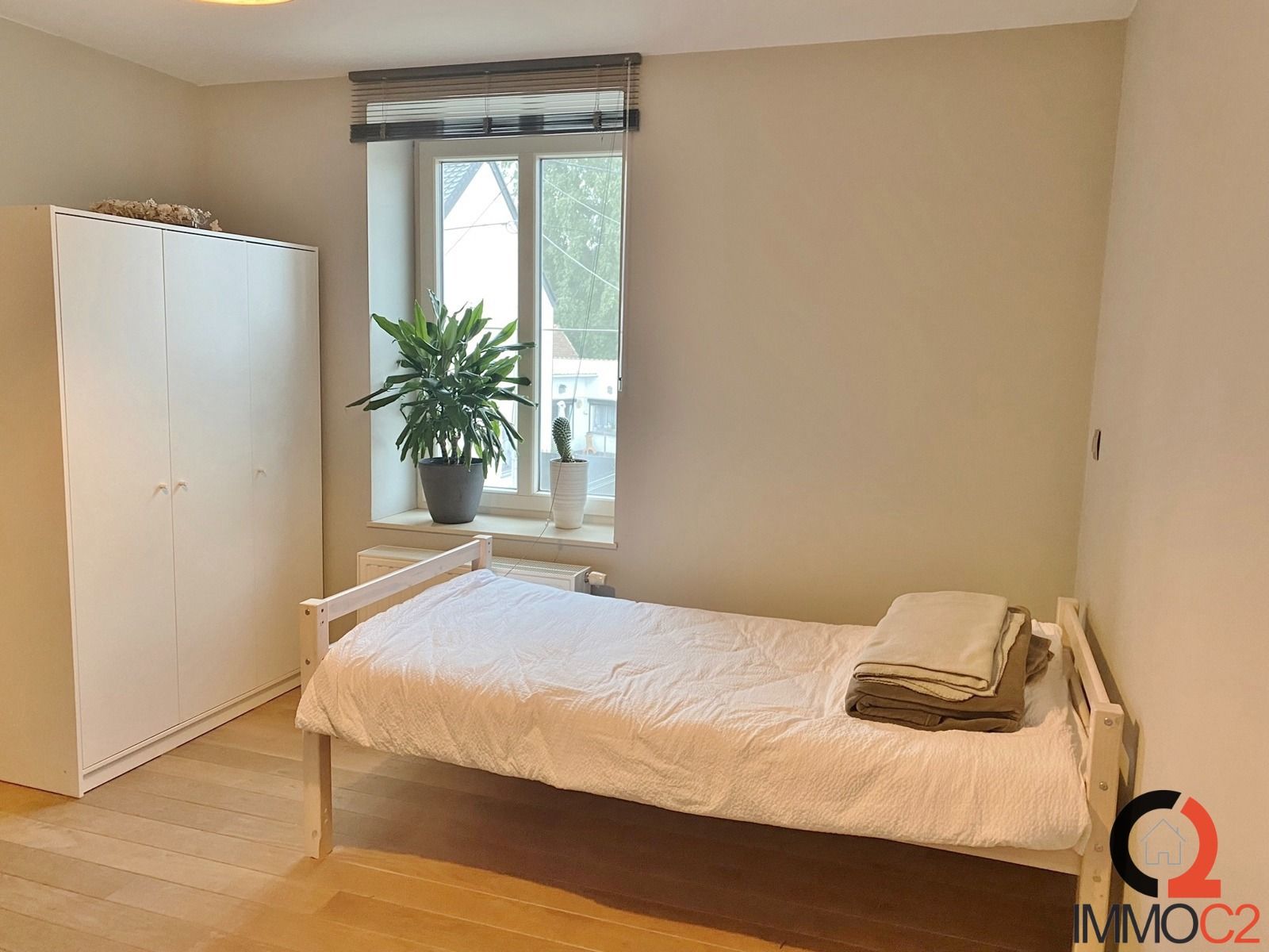 Huis te huur foto 11