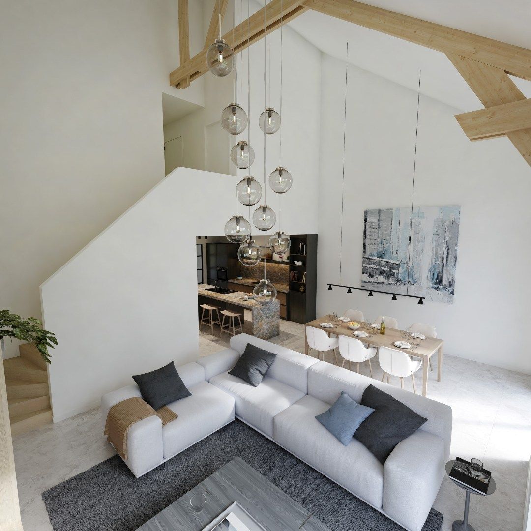 ()=>{if(producerUpdateValueVersion(node),producerAccessed(node),node.value===ERRORED)throw node.error;return node.value} Broekstraat 108 - - 9700 Oudenaarde