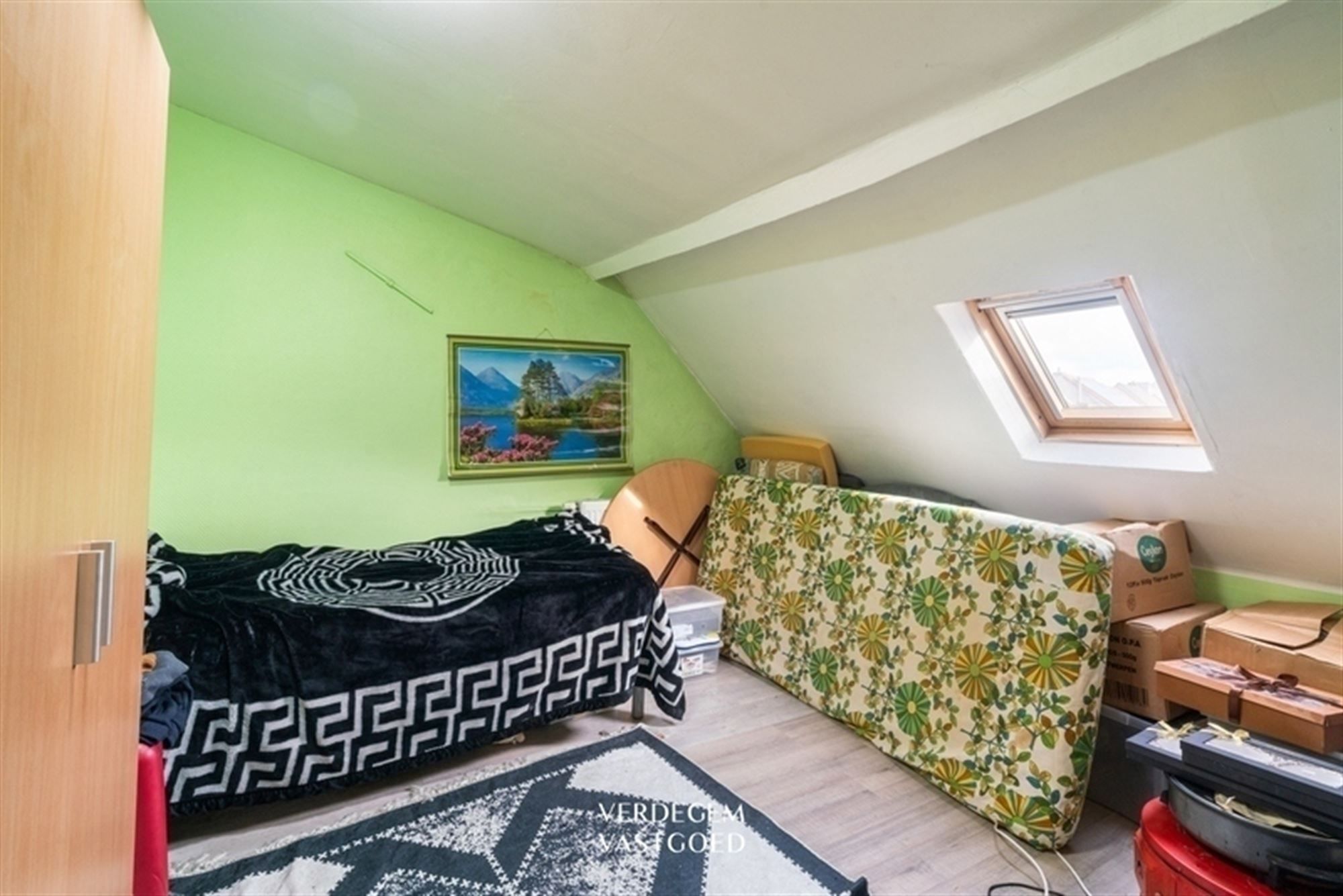 Woning met 4 slaapkamers in kindvriendelijke straat foto 10