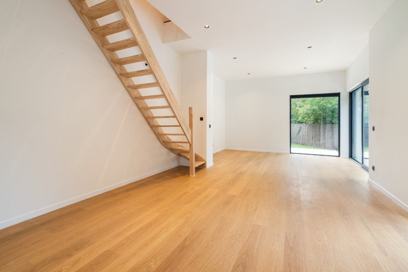 Prachtige karakterwoning met A-label foto 3