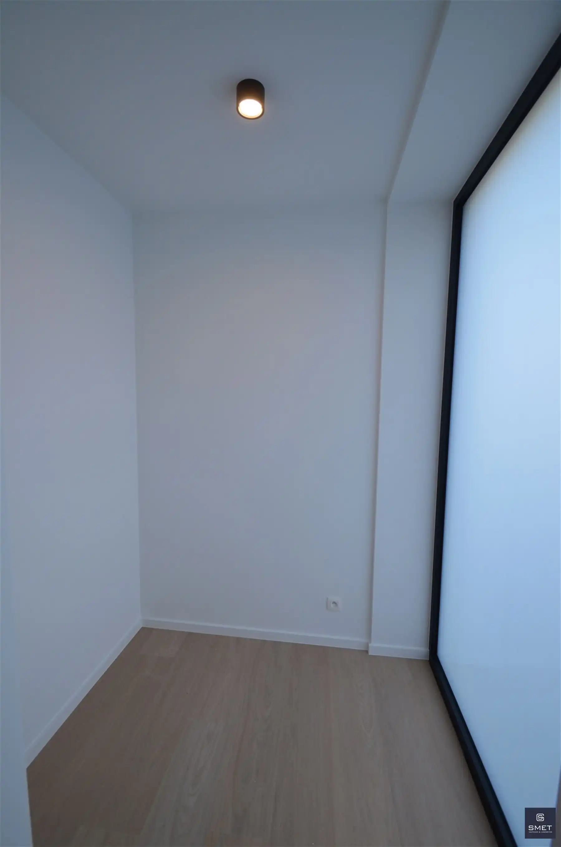 loft foto 2