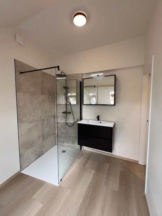 Gerenoveerde woning op excellente ligging foto 17