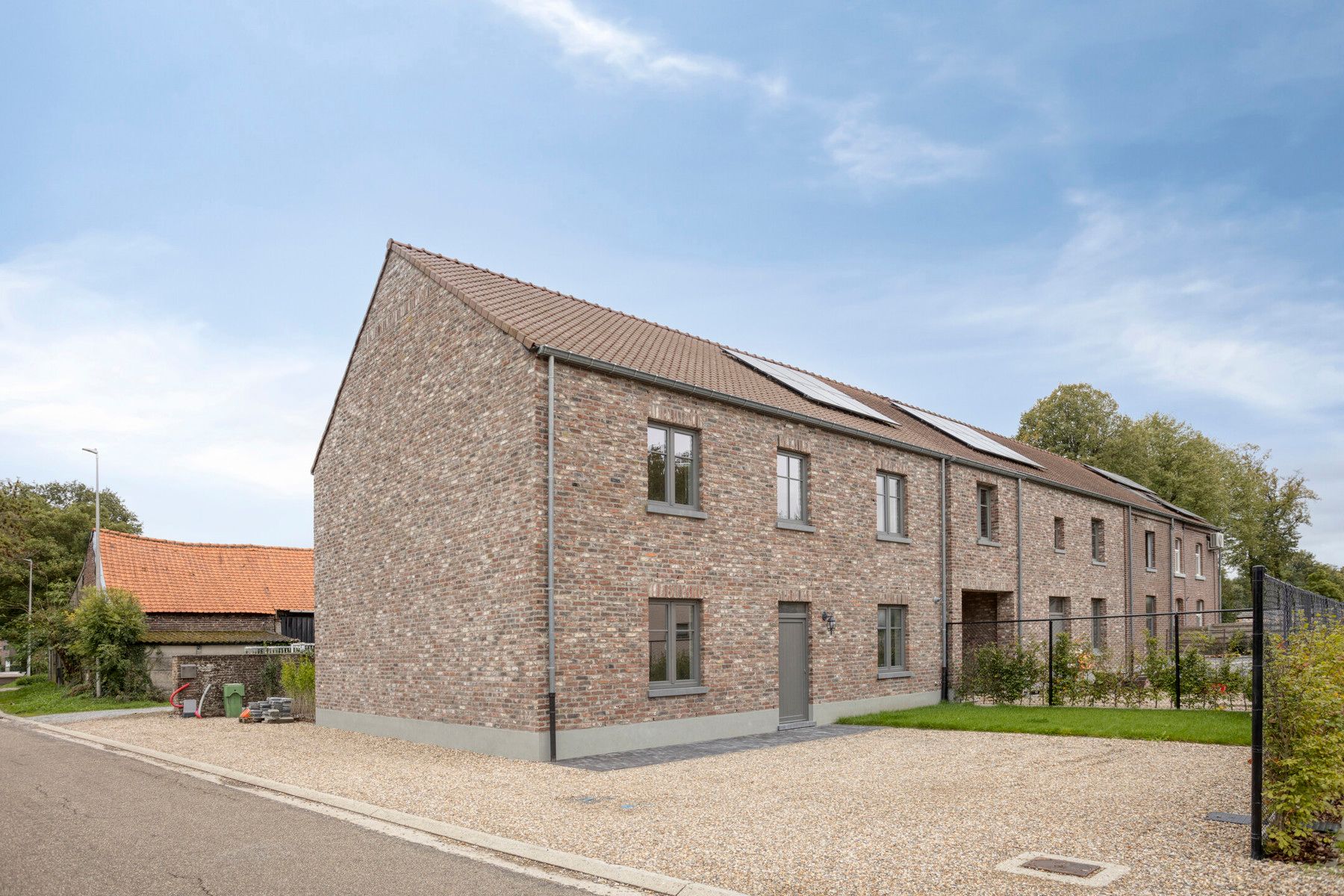 Huis te huur foto 27