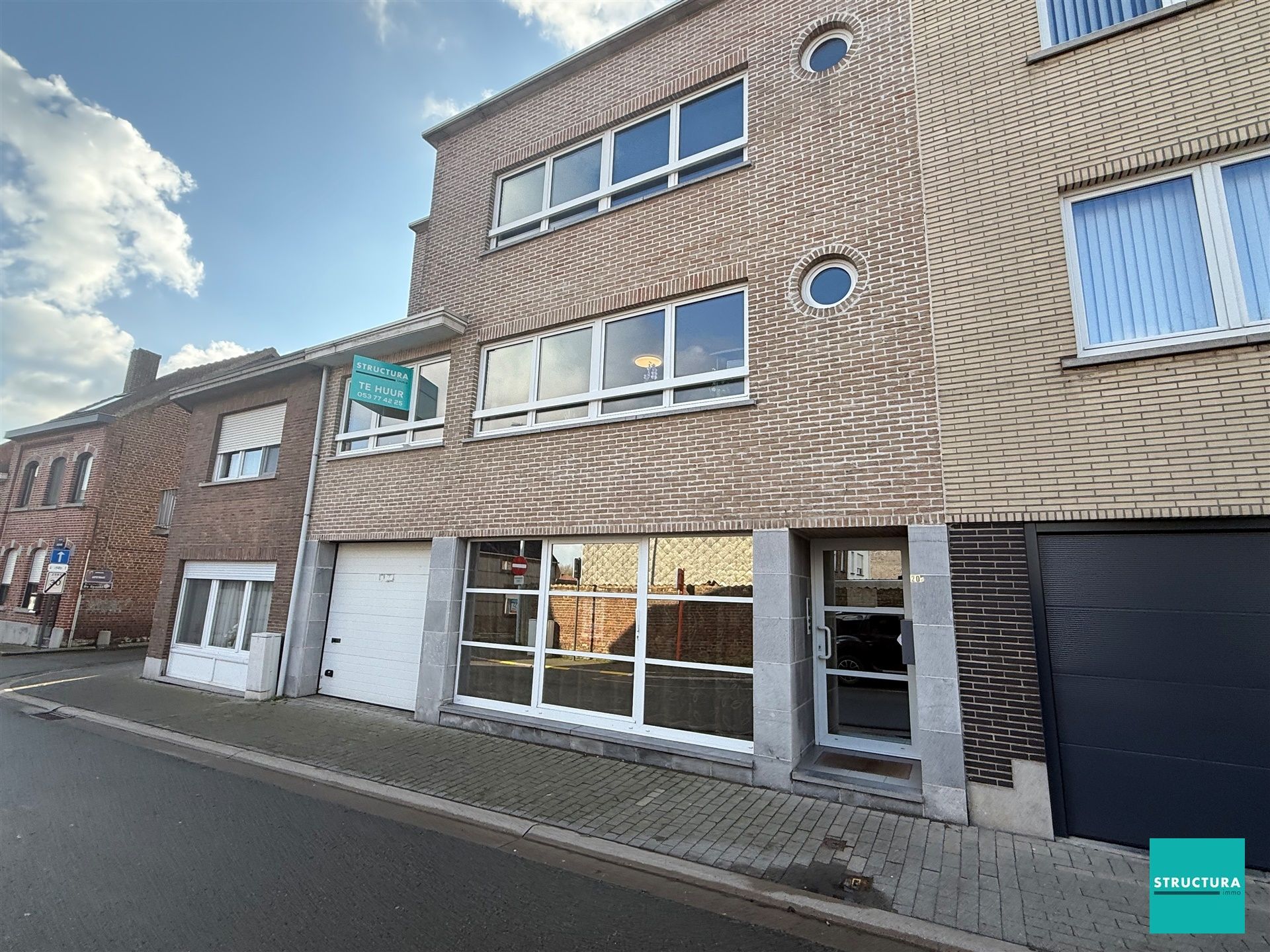 ()=>{if(producerUpdateValueVersion(node),producerAccessed(node),node.value===ERRORED)throw node.error;return node.value} Leliestraat 20/b001 - 9470 DENDERLEEUW