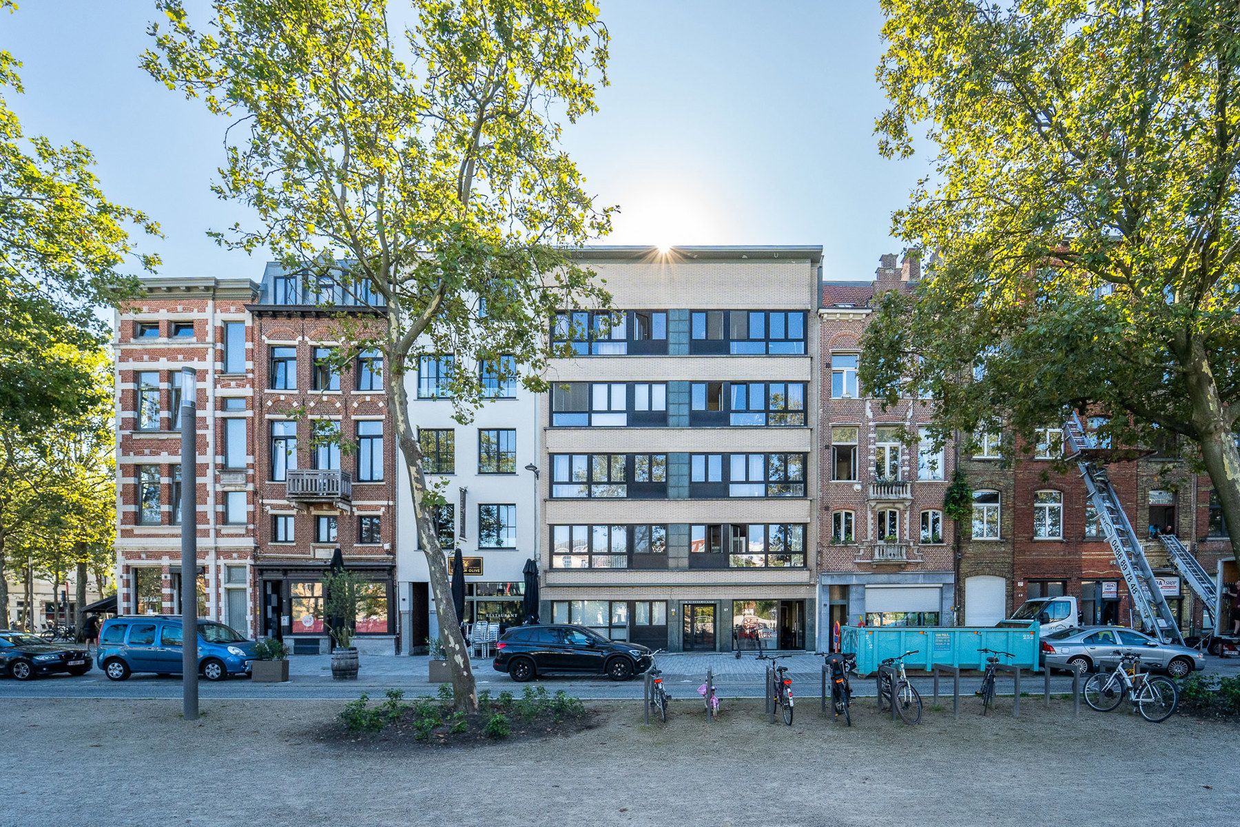 ()=>{if(producerUpdateValueVersion(node),producerAccessed(node),node.value===ERRORED)throw node.error;return node.value} Vlaamsekaai 66 - 2000 Antwerpen