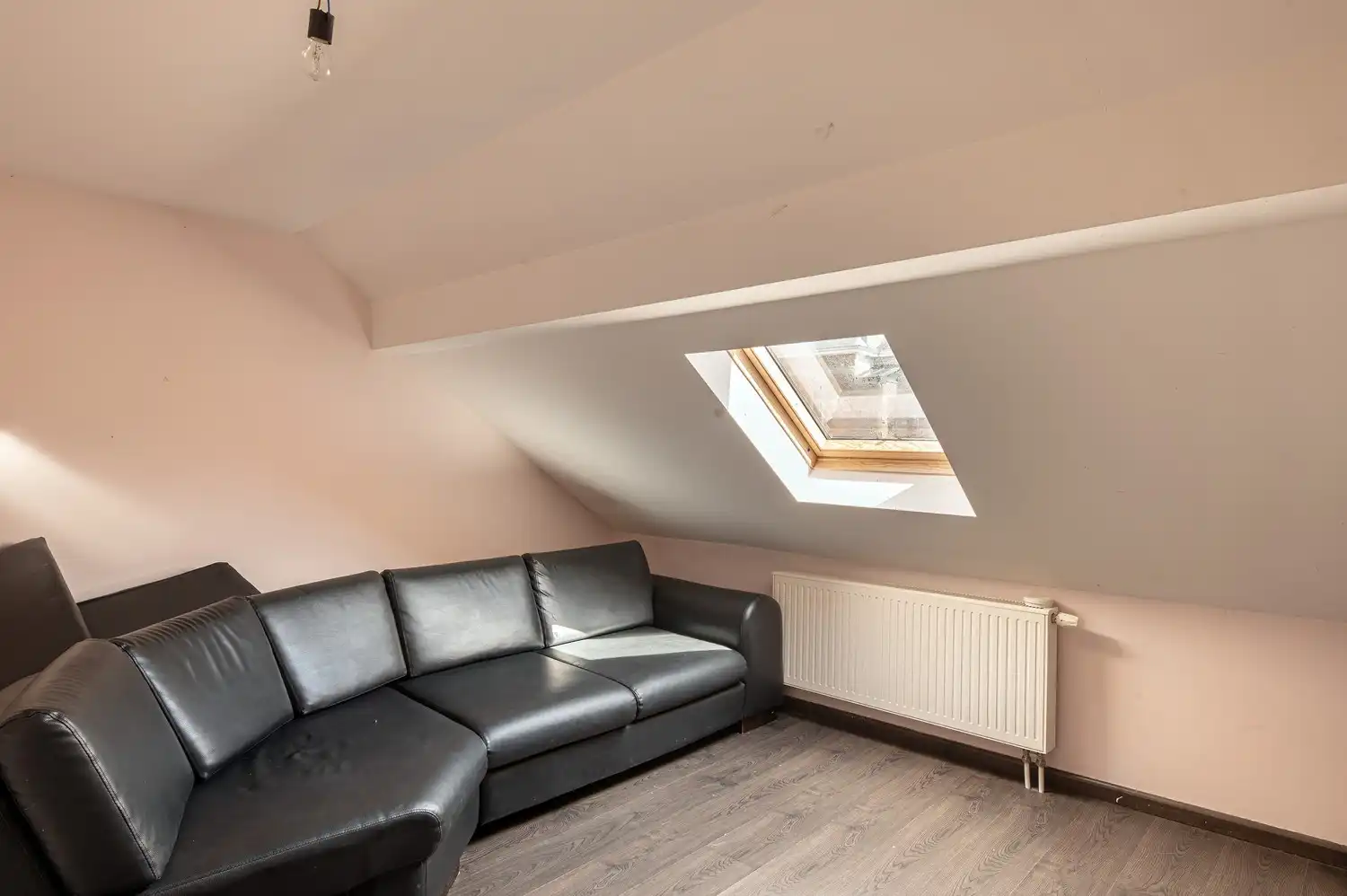 INSTAPKLARE WONING IN HARTE MECHELEN I 4 SLPKS I EPC = C foto 13
