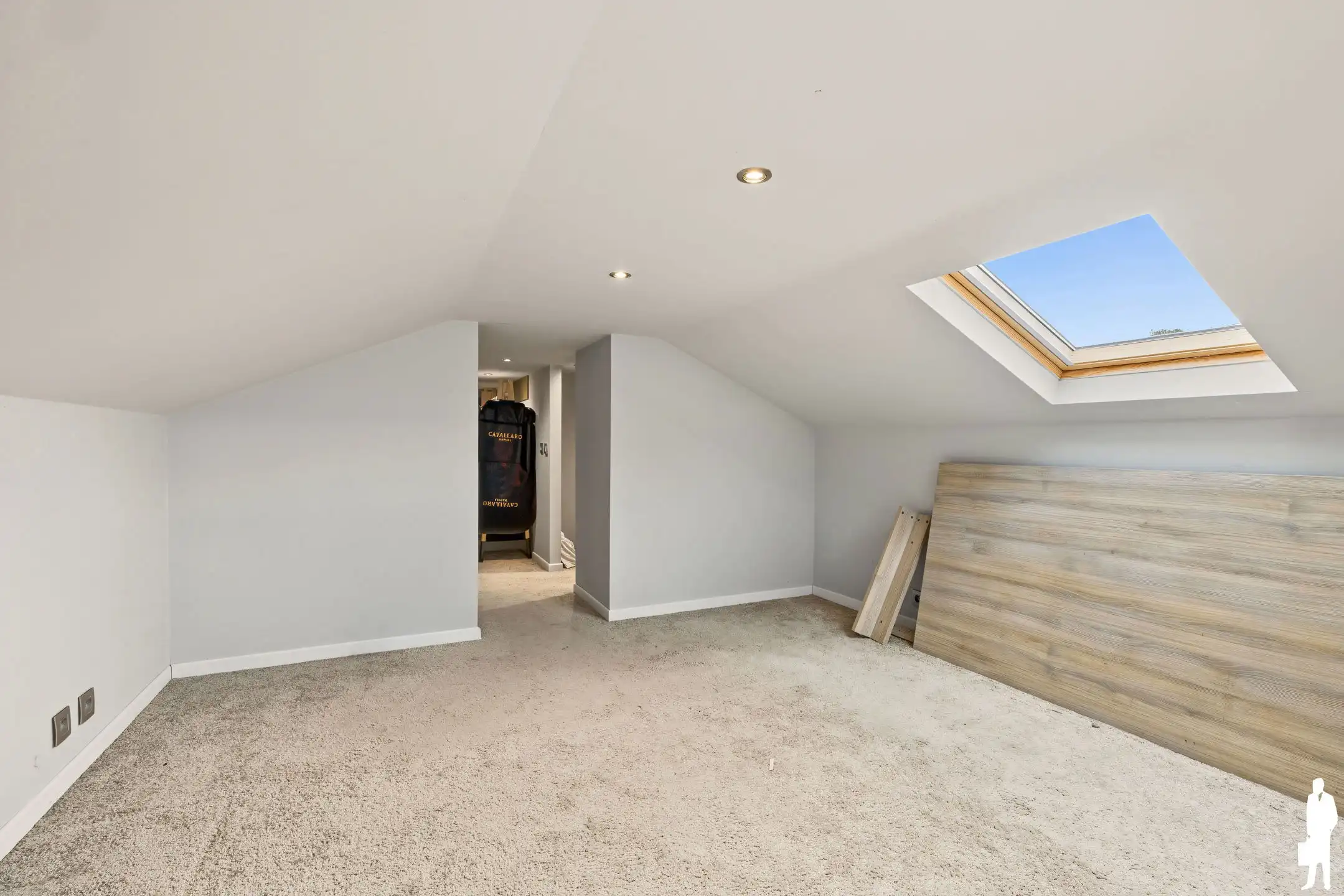 Open bebouwing met 4 slpk, tuin en aparte woonunit te Melsele foto 14
