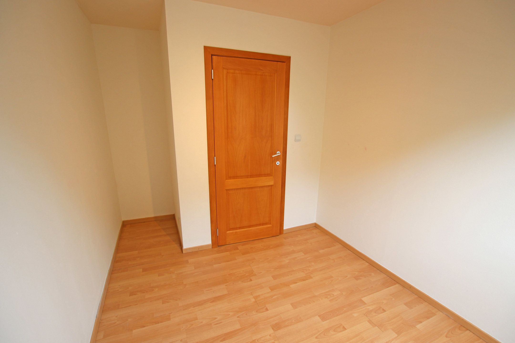 Te koop foto 21