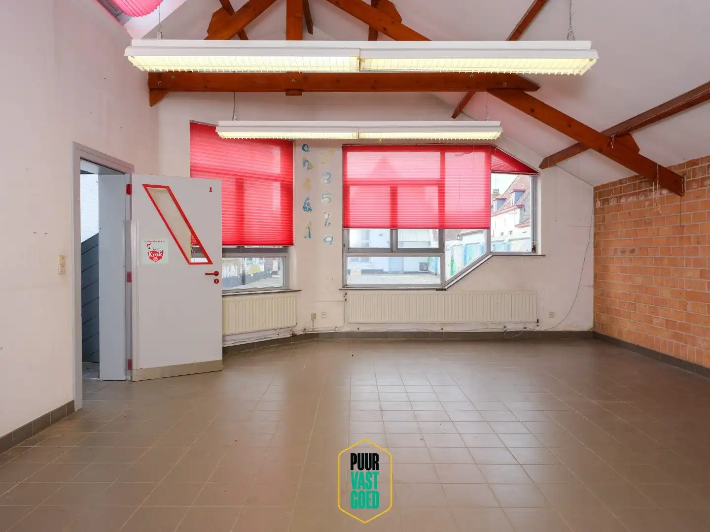 Unieke opportuniteit op 1160 m² grond, binnen de stadswallen van Damme foto 28